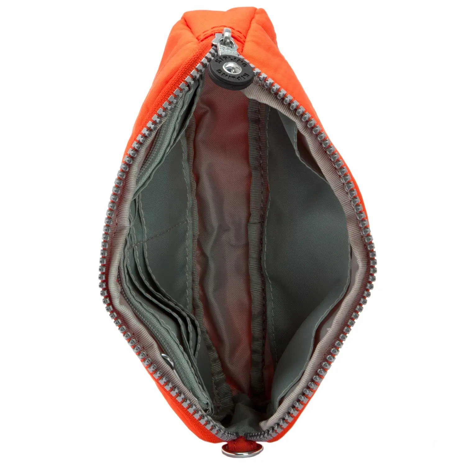 Kipling Bernard Wallet