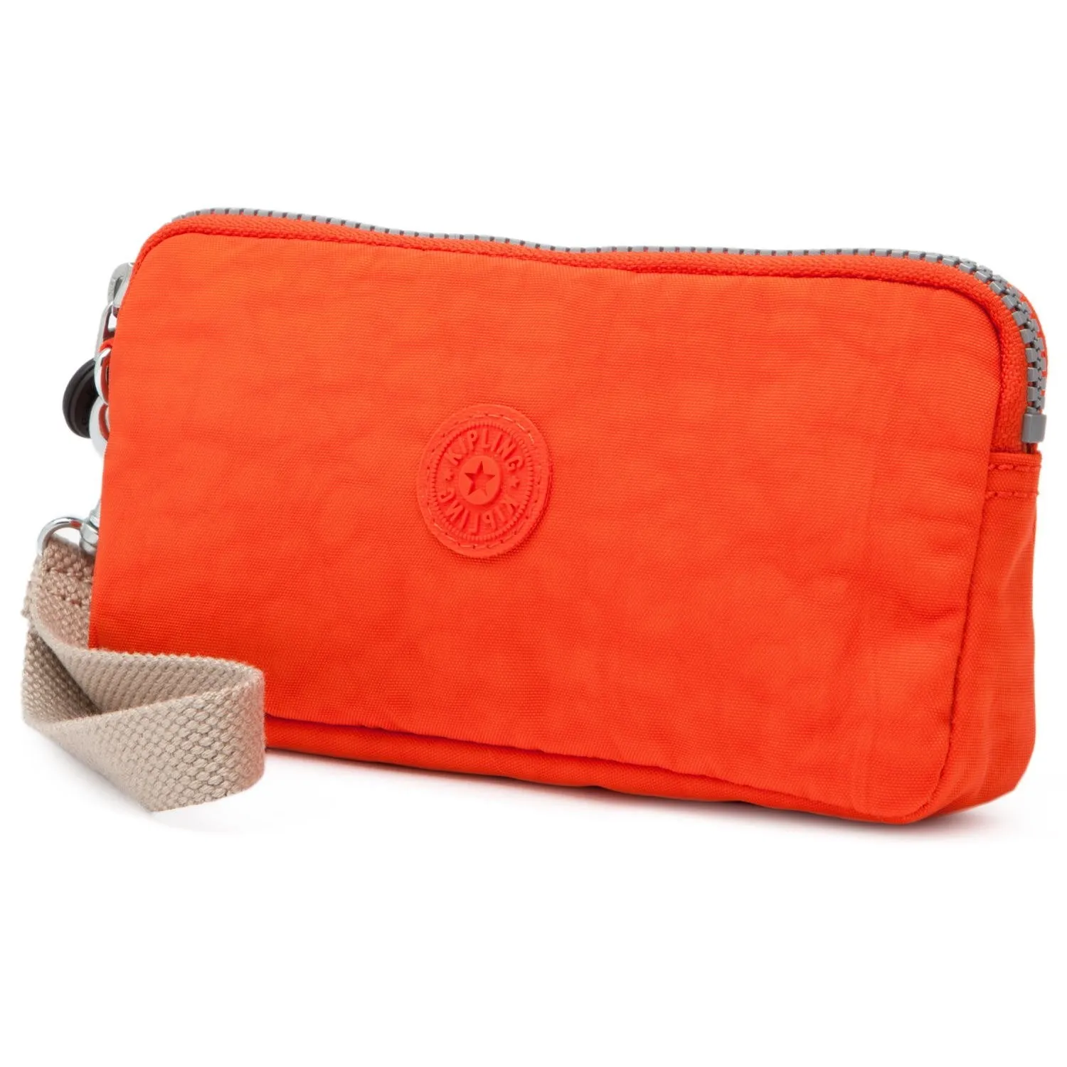 Kipling Bernard Wallet