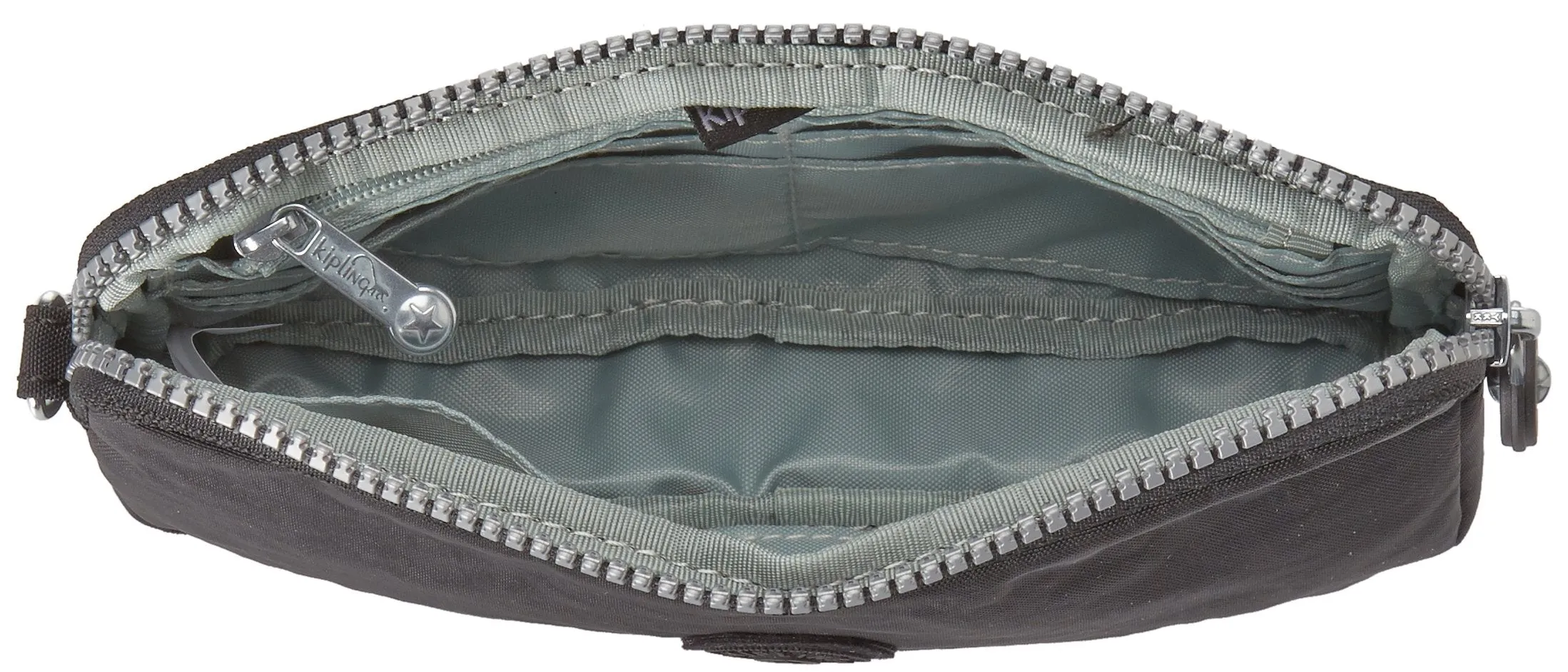 Kipling Bernard Wallet