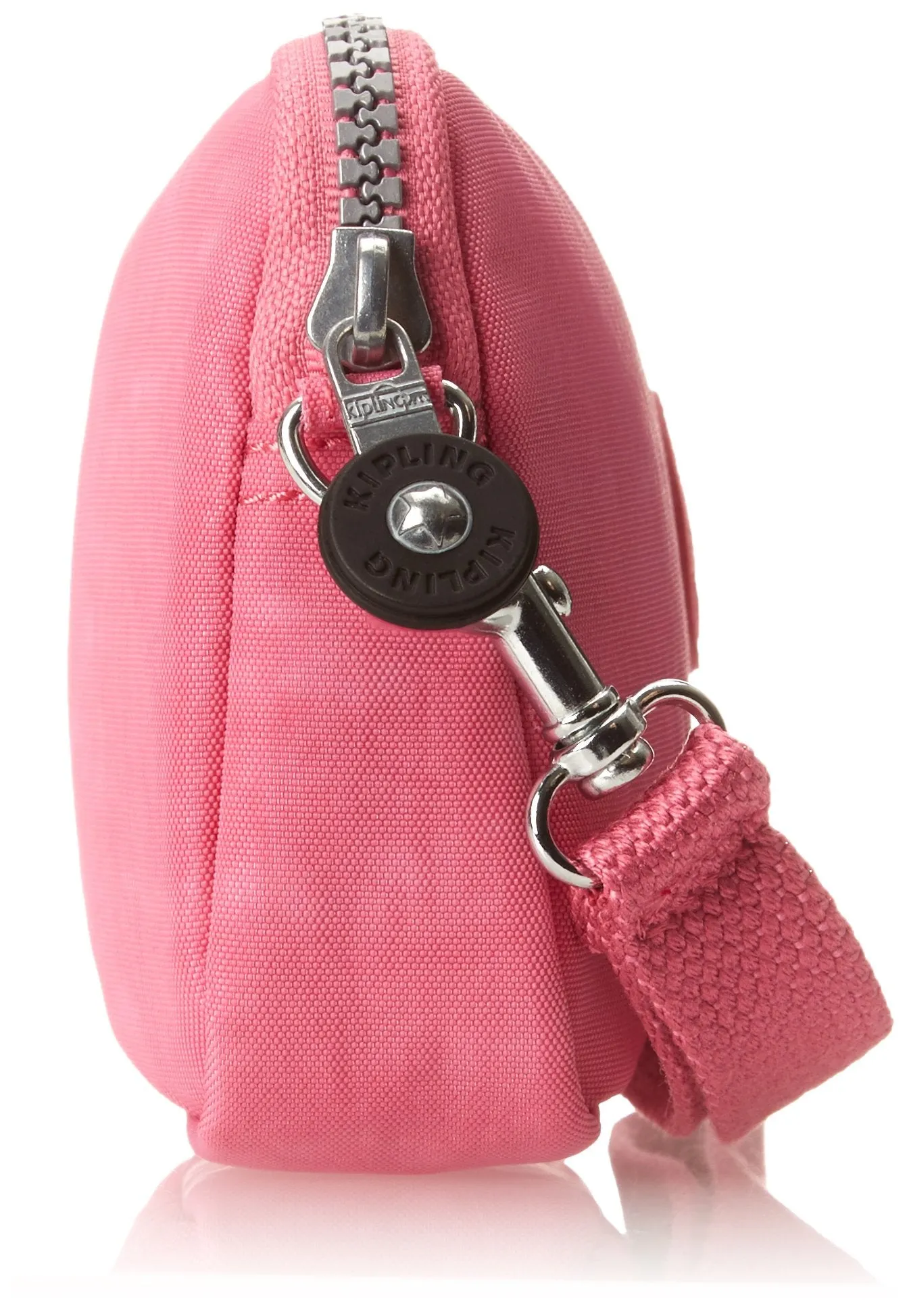 Kipling Bernard Wallet