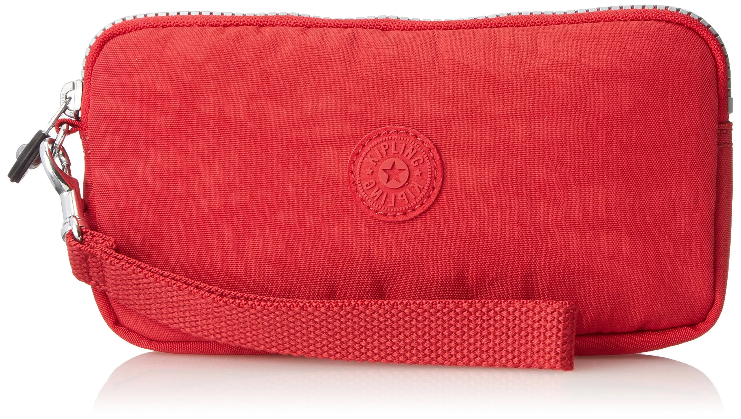 Kipling Bernard Wallet