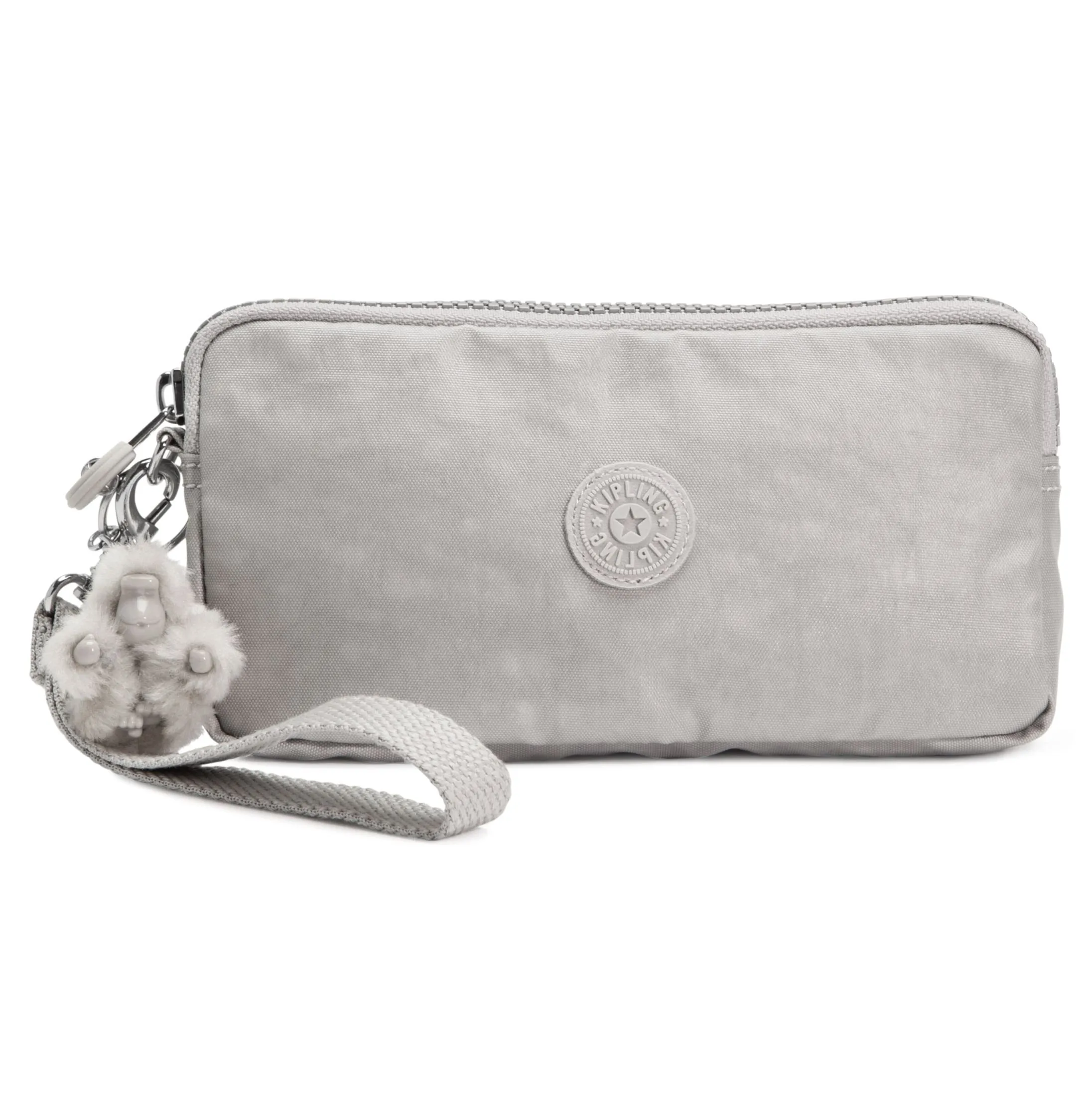 Kipling Bernard Wallet