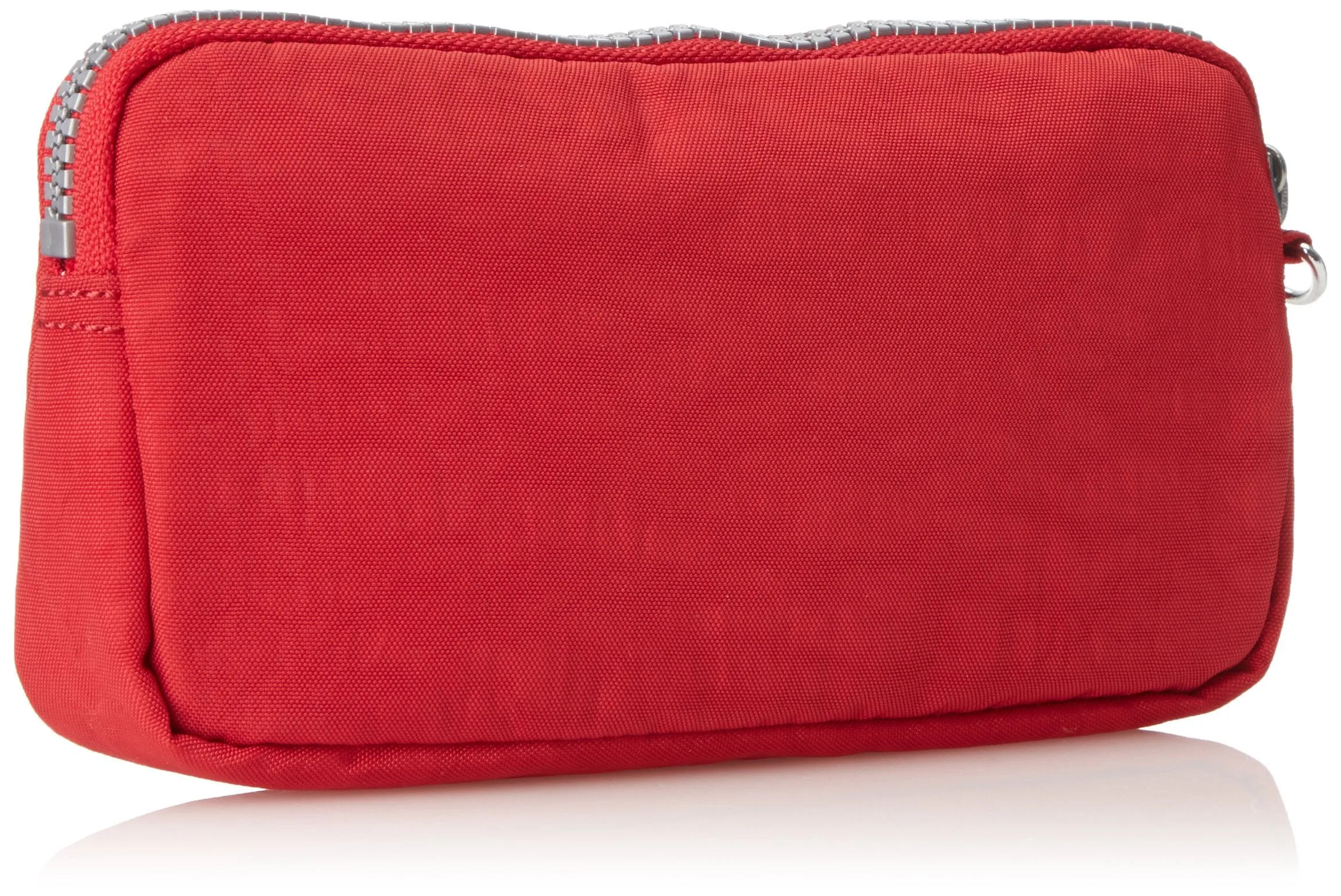 Kipling Bernard Wallet