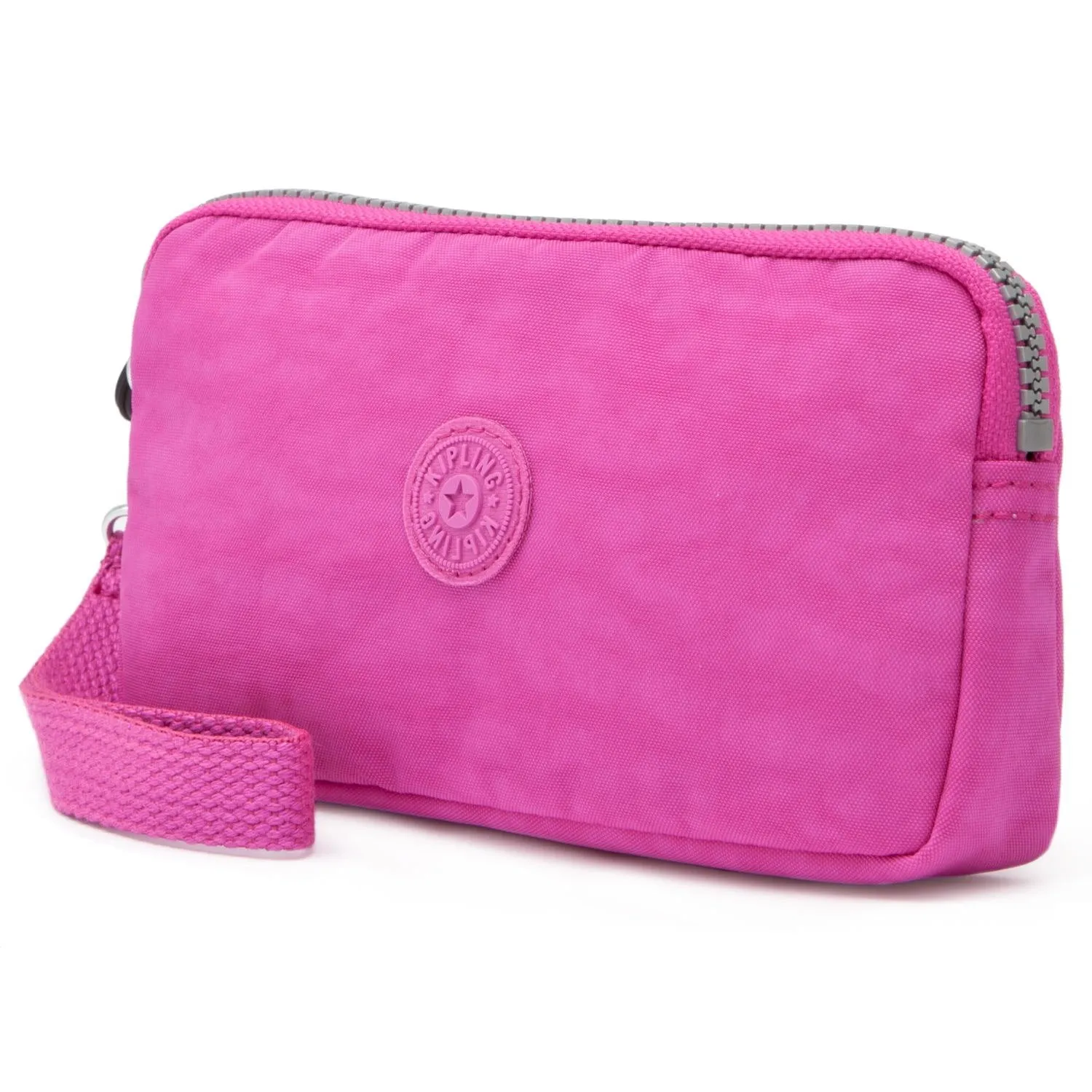 Kipling Bernard Wallet