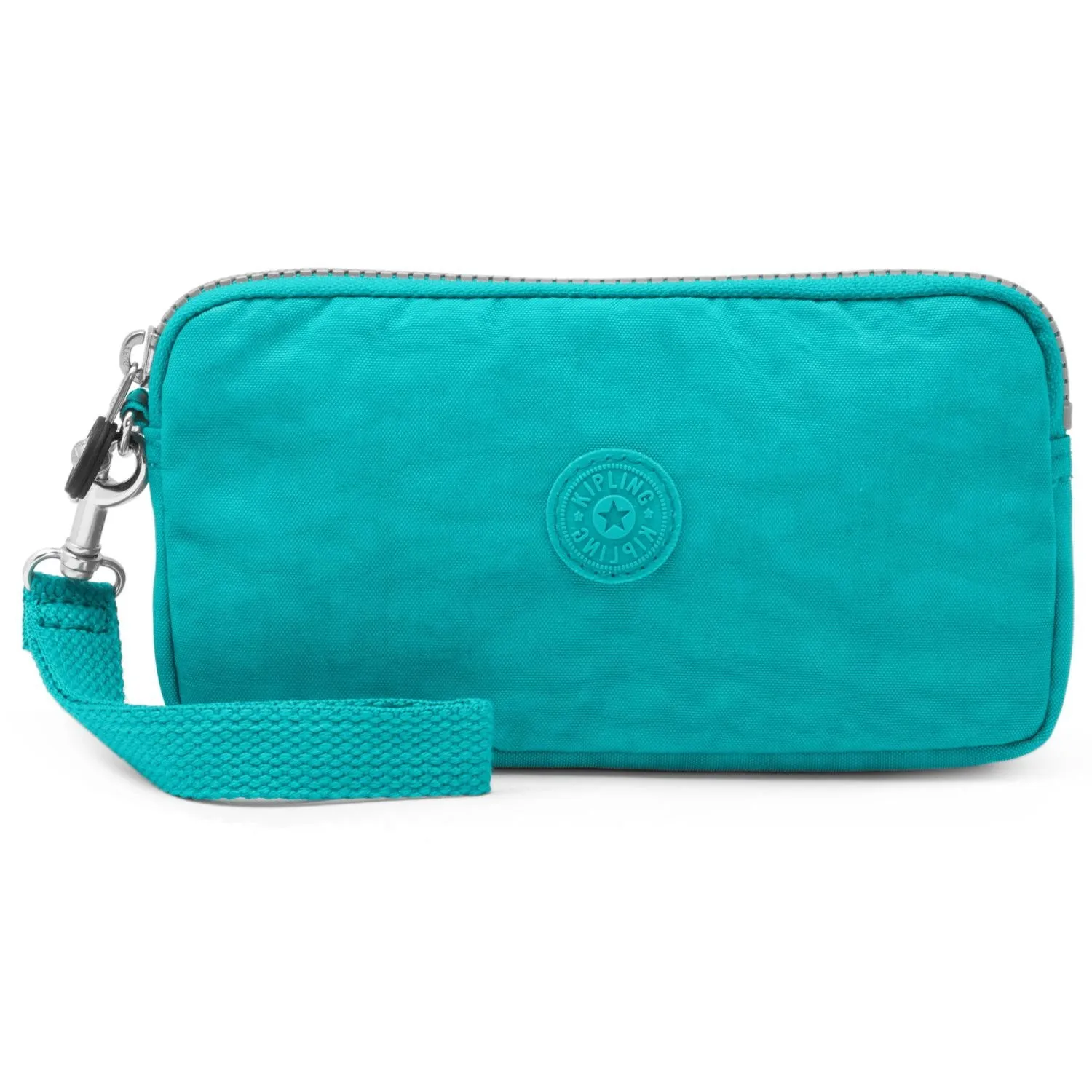 Kipling Bernard Wallet