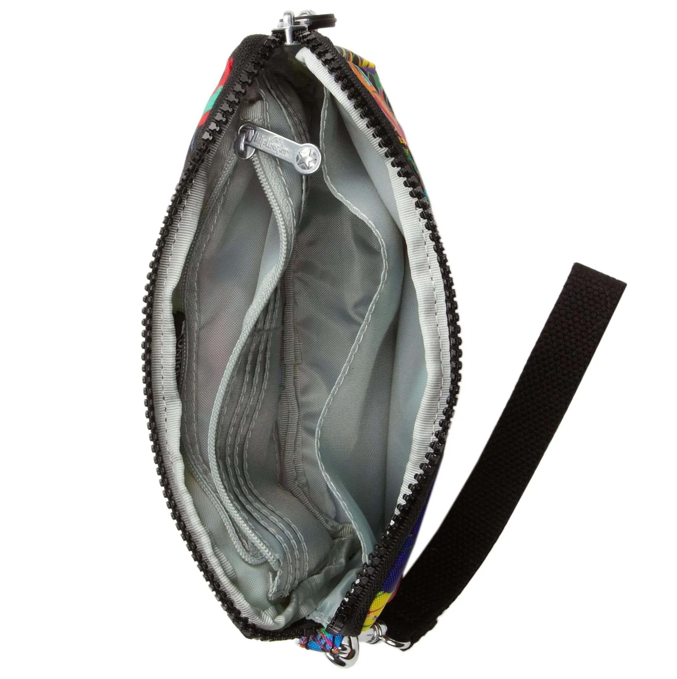 Kipling Bernard Wallet