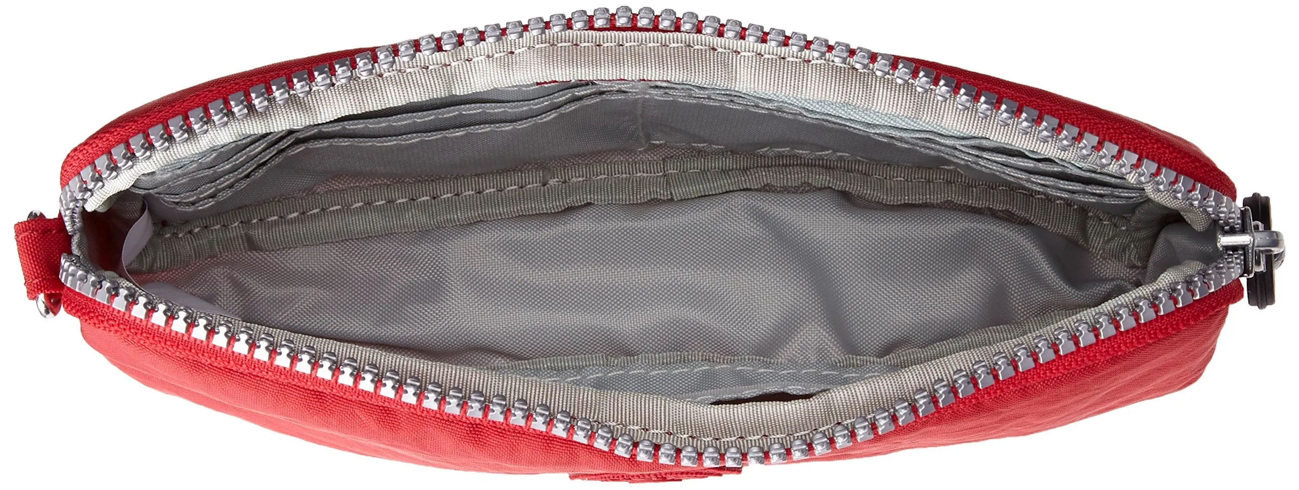 Kipling Bernard Wallet