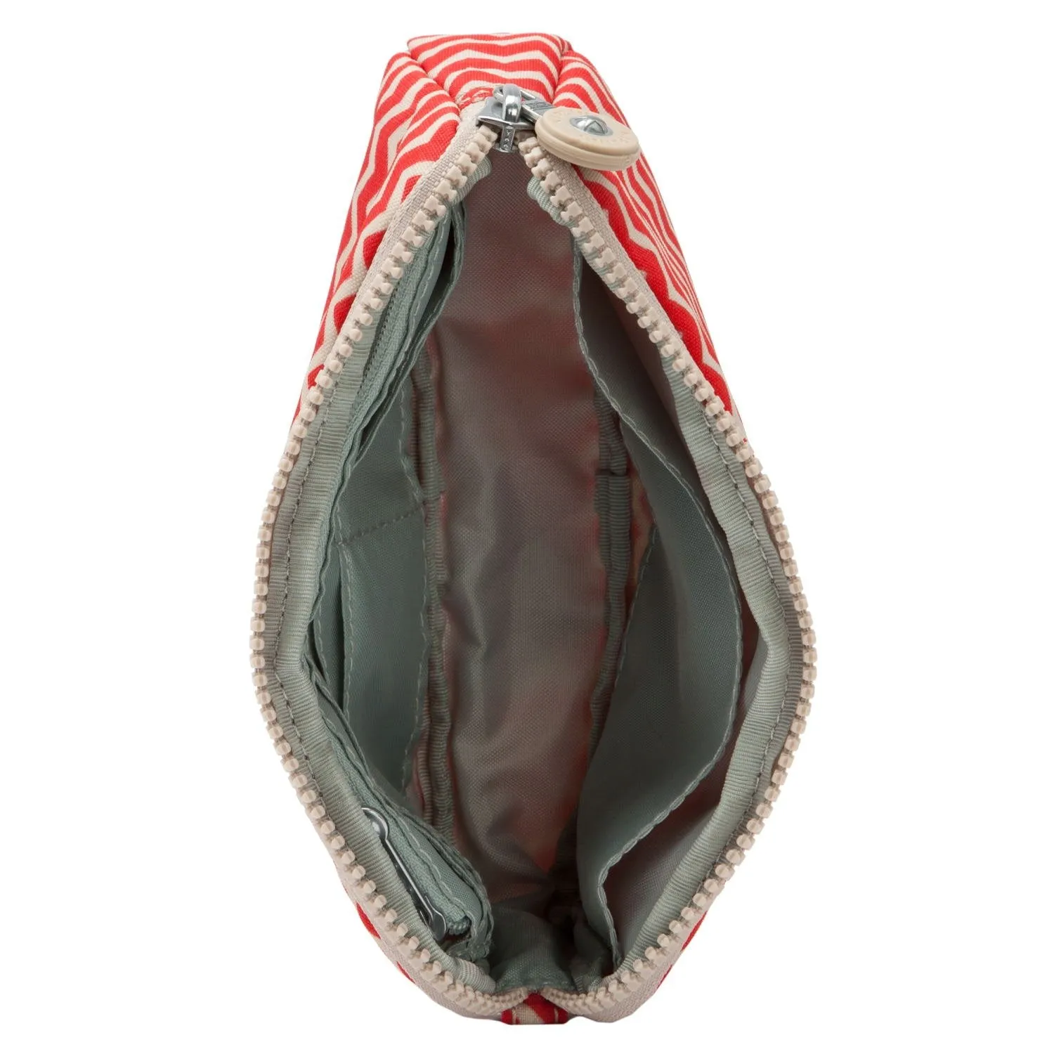 Kipling Bernard Wallet