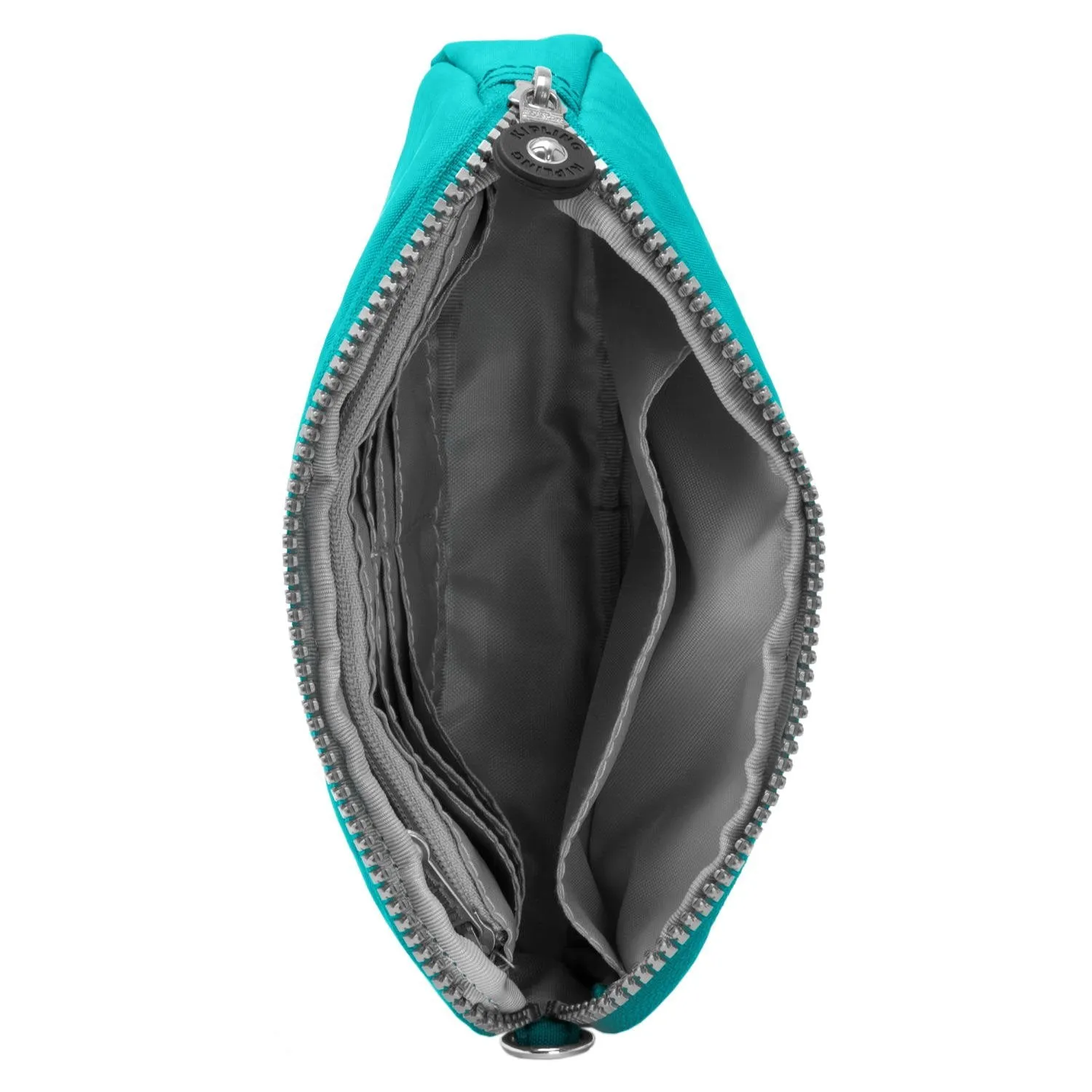 Kipling Bernard Wallet