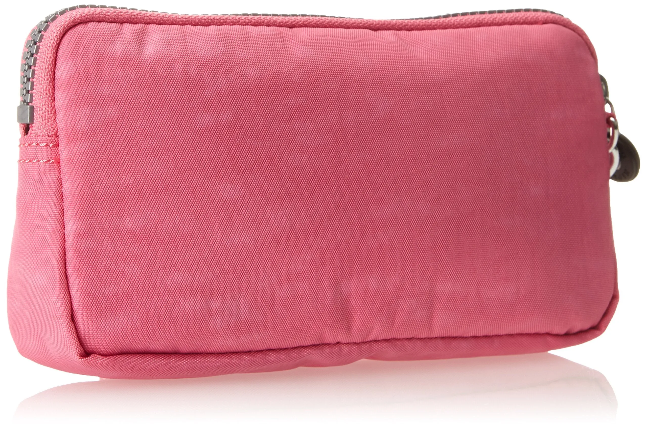 Kipling Bernard Wallet