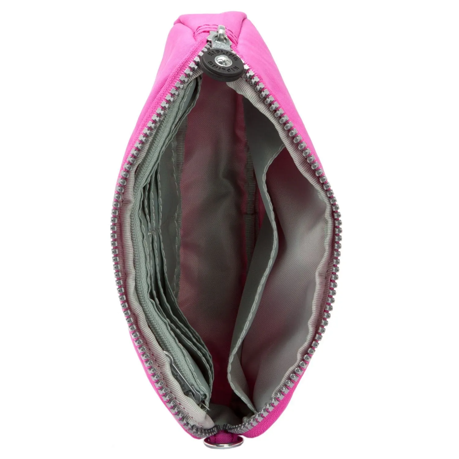 Kipling Bernard Wallet