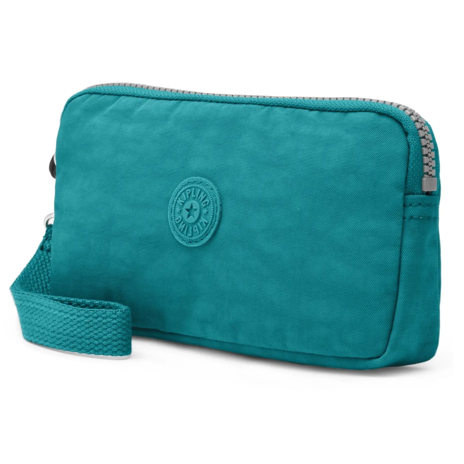 Kipling Bernard Wallet