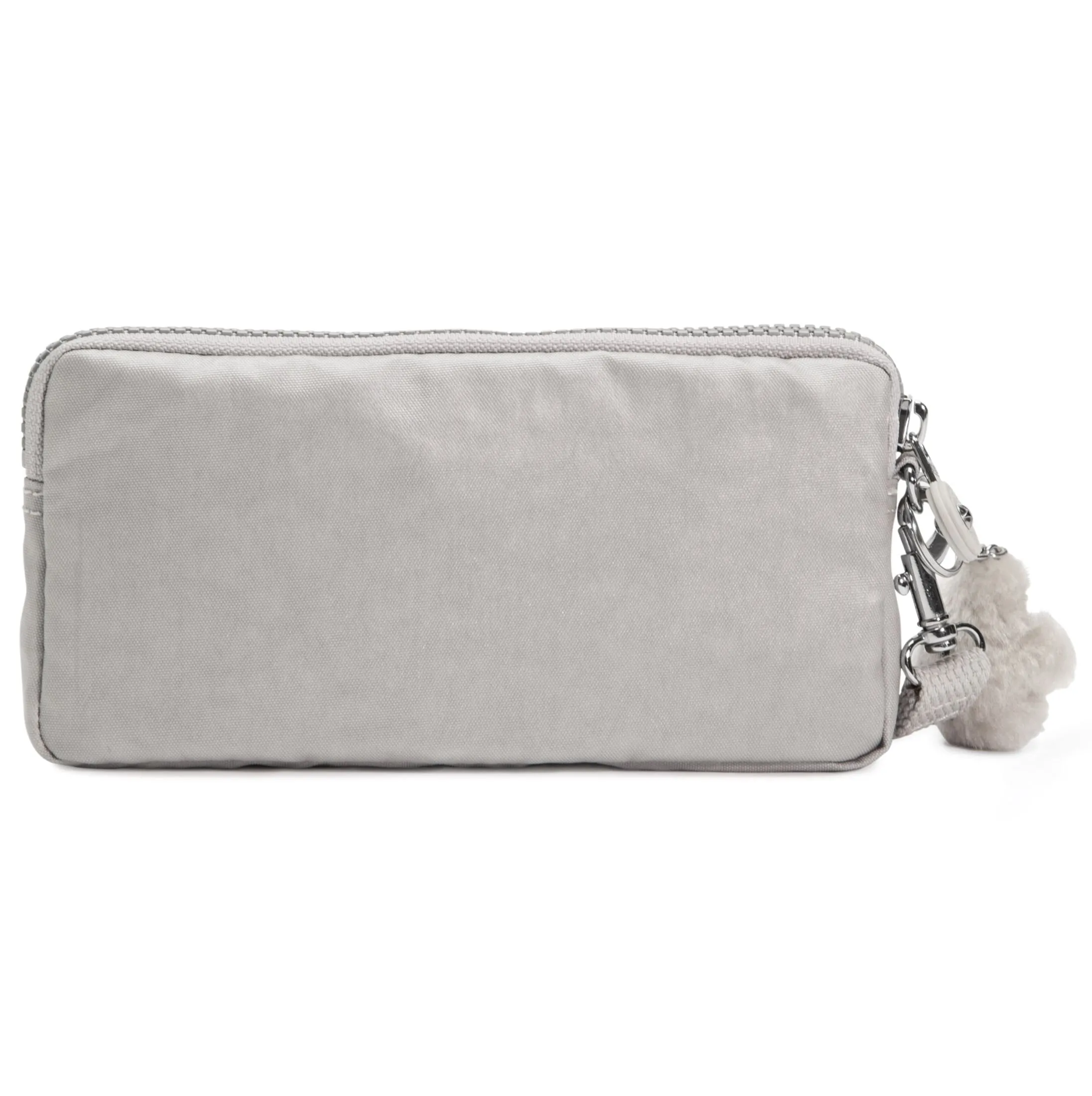 Kipling Bernard Wallet