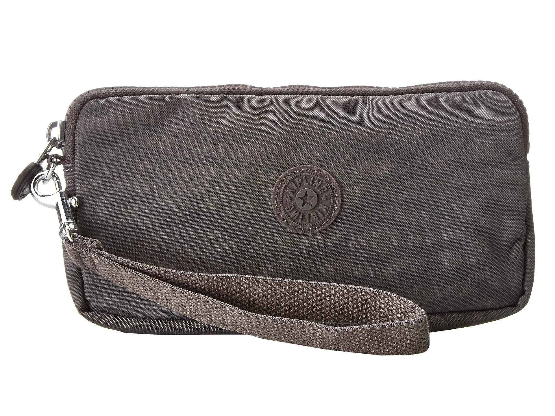 Kipling Bernard Wallet