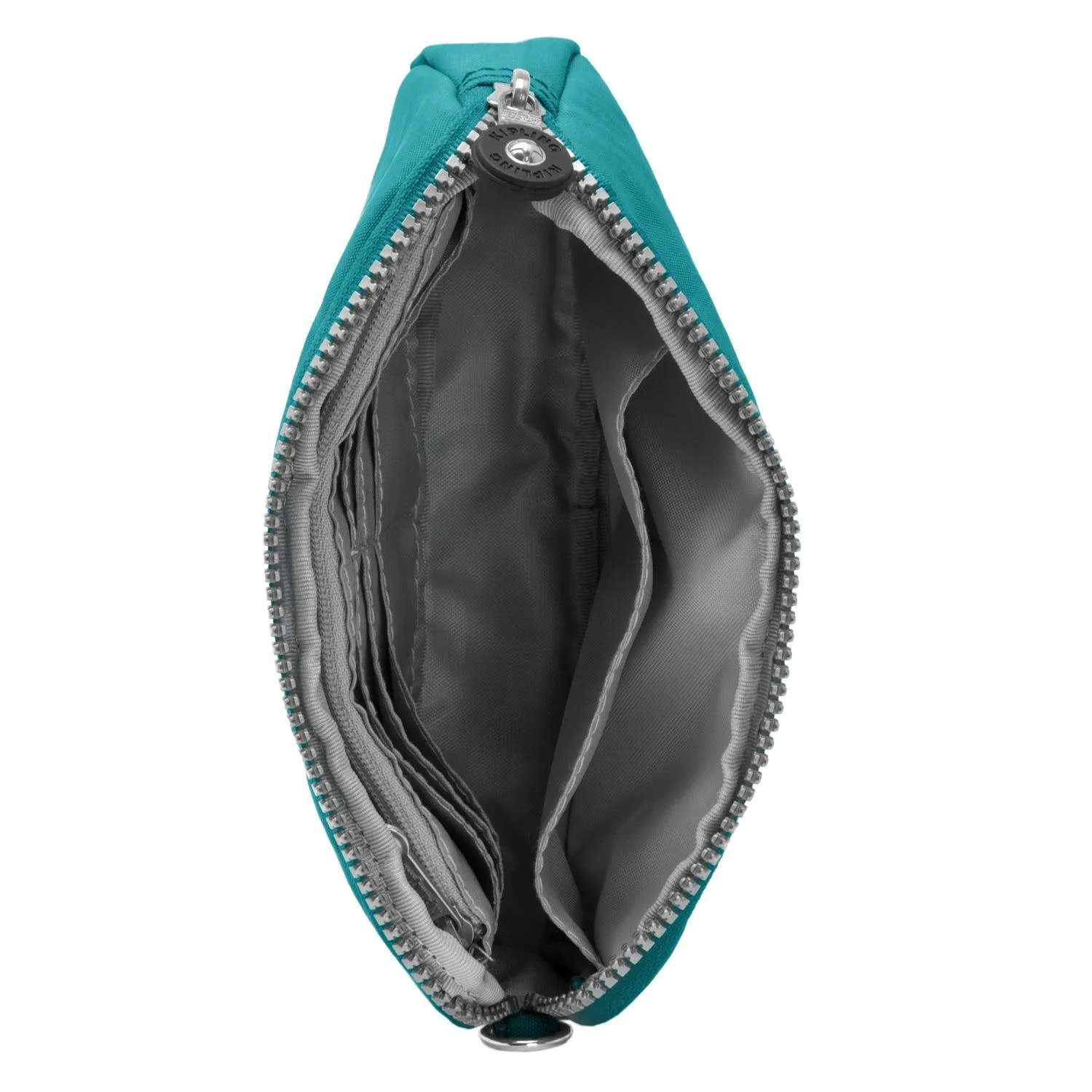 Kipling Bernard Wallet