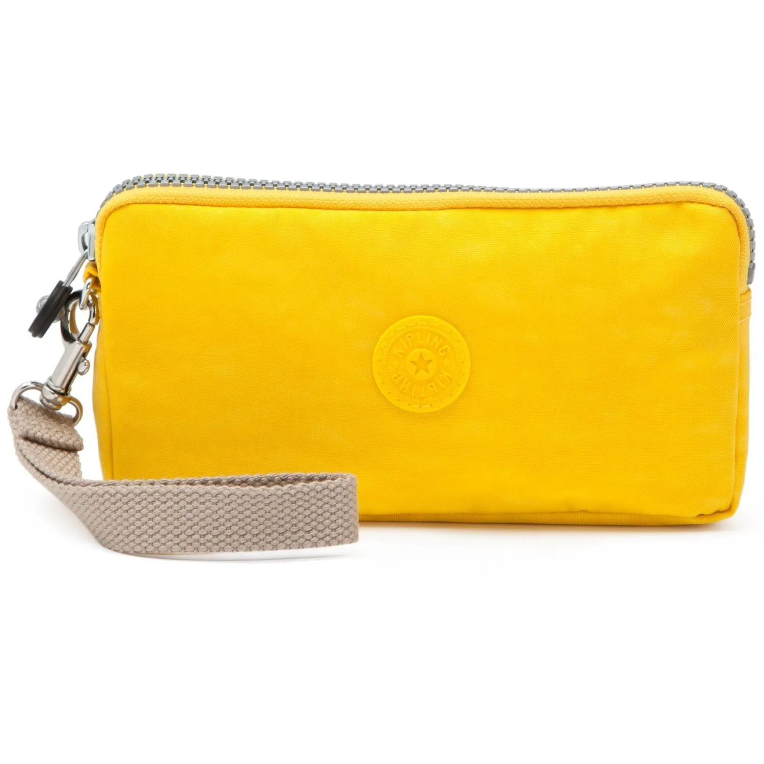 Kipling Bernard Wallet