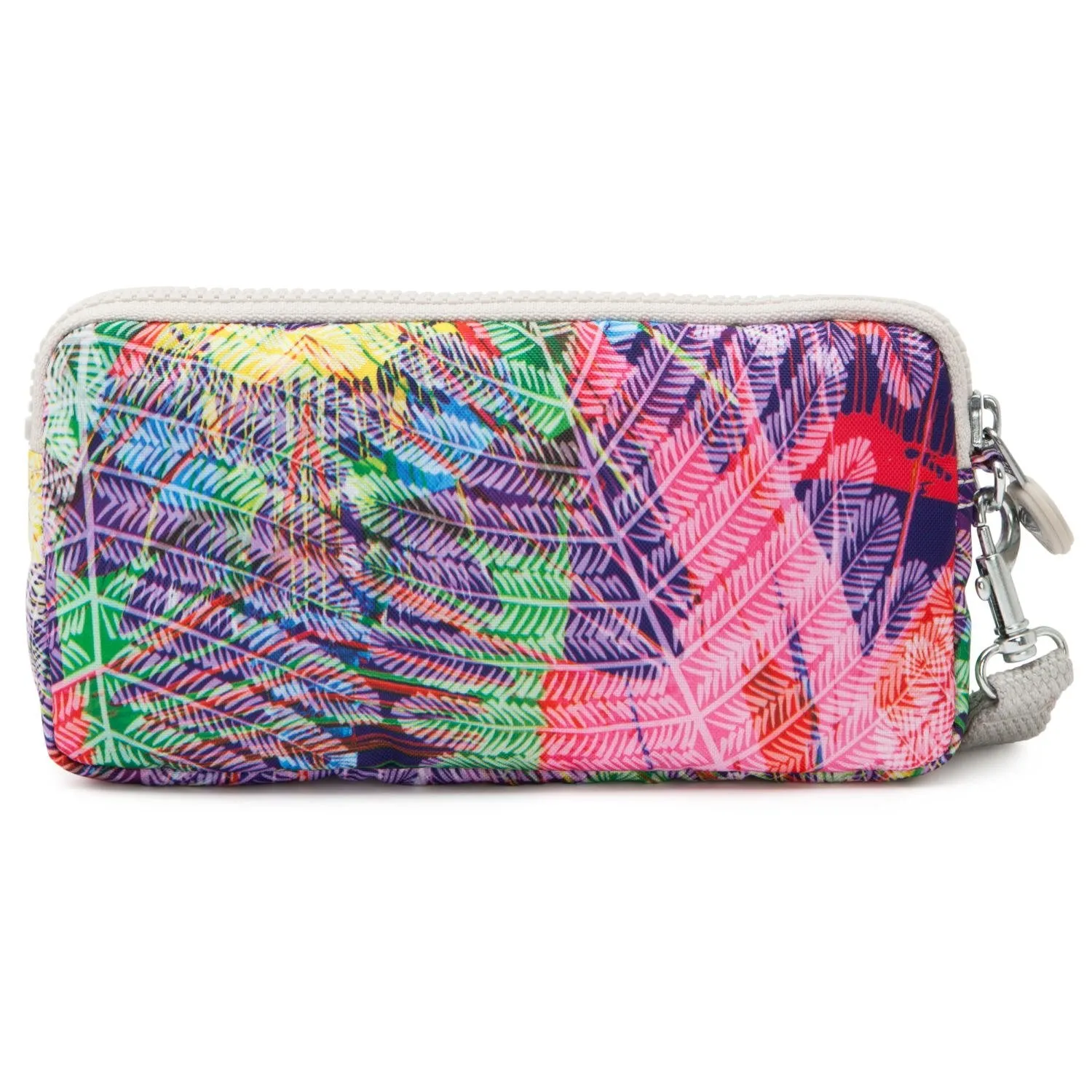 Kipling Bernard Wallet