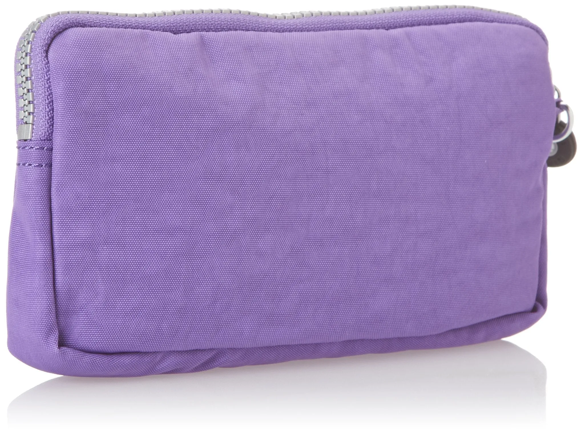 Kipling Bernard Wallet