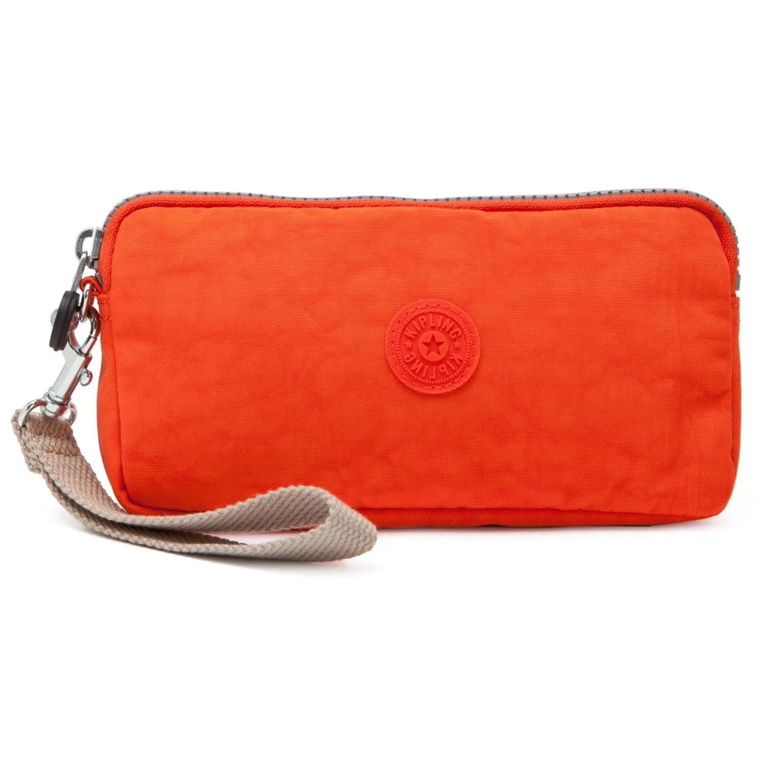 Kipling Bernard Wallet
