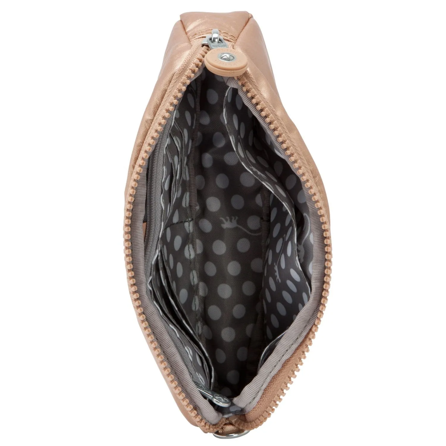 Kipling Bernard Wallet