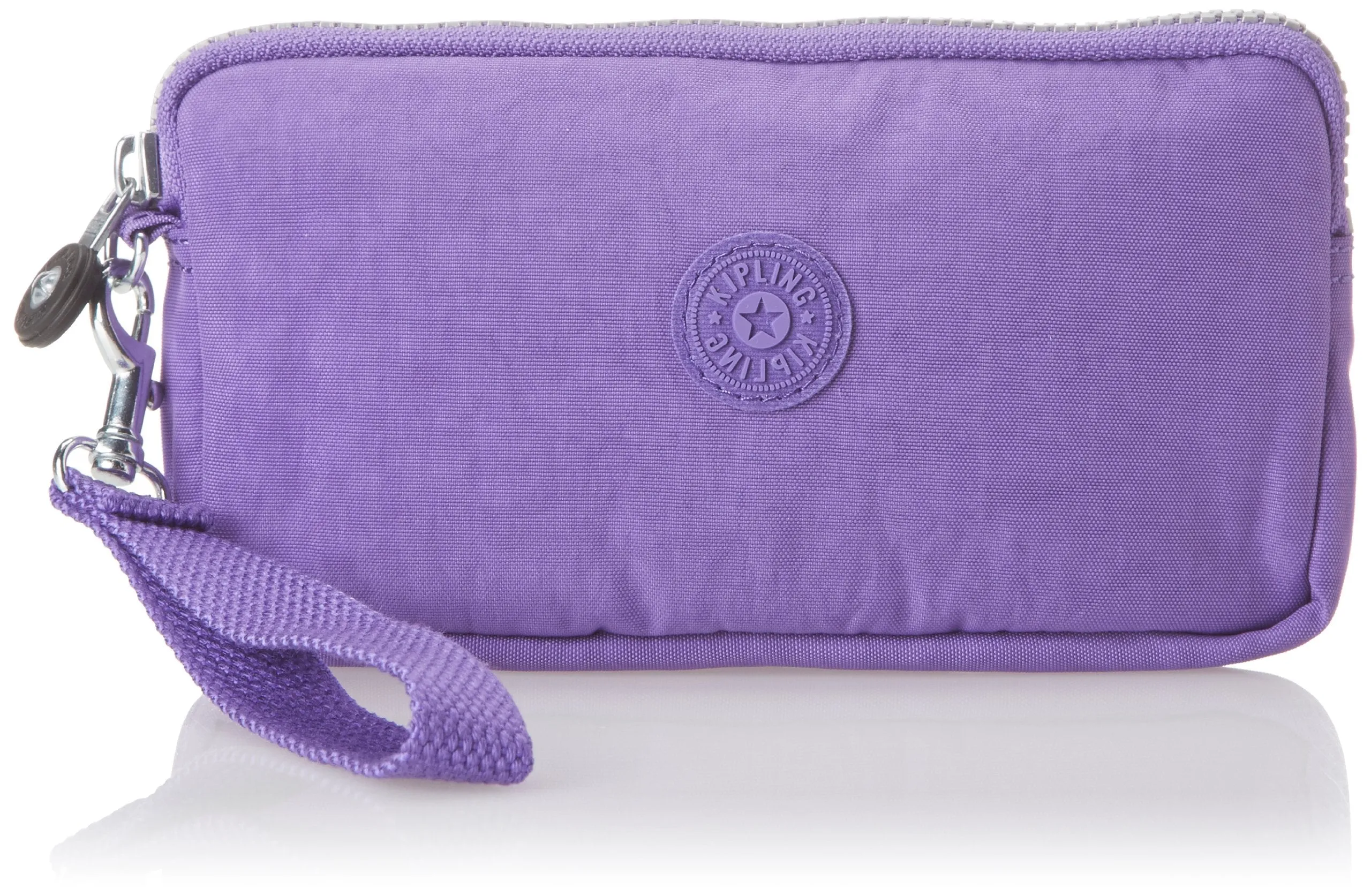 Kipling Bernard Wallet