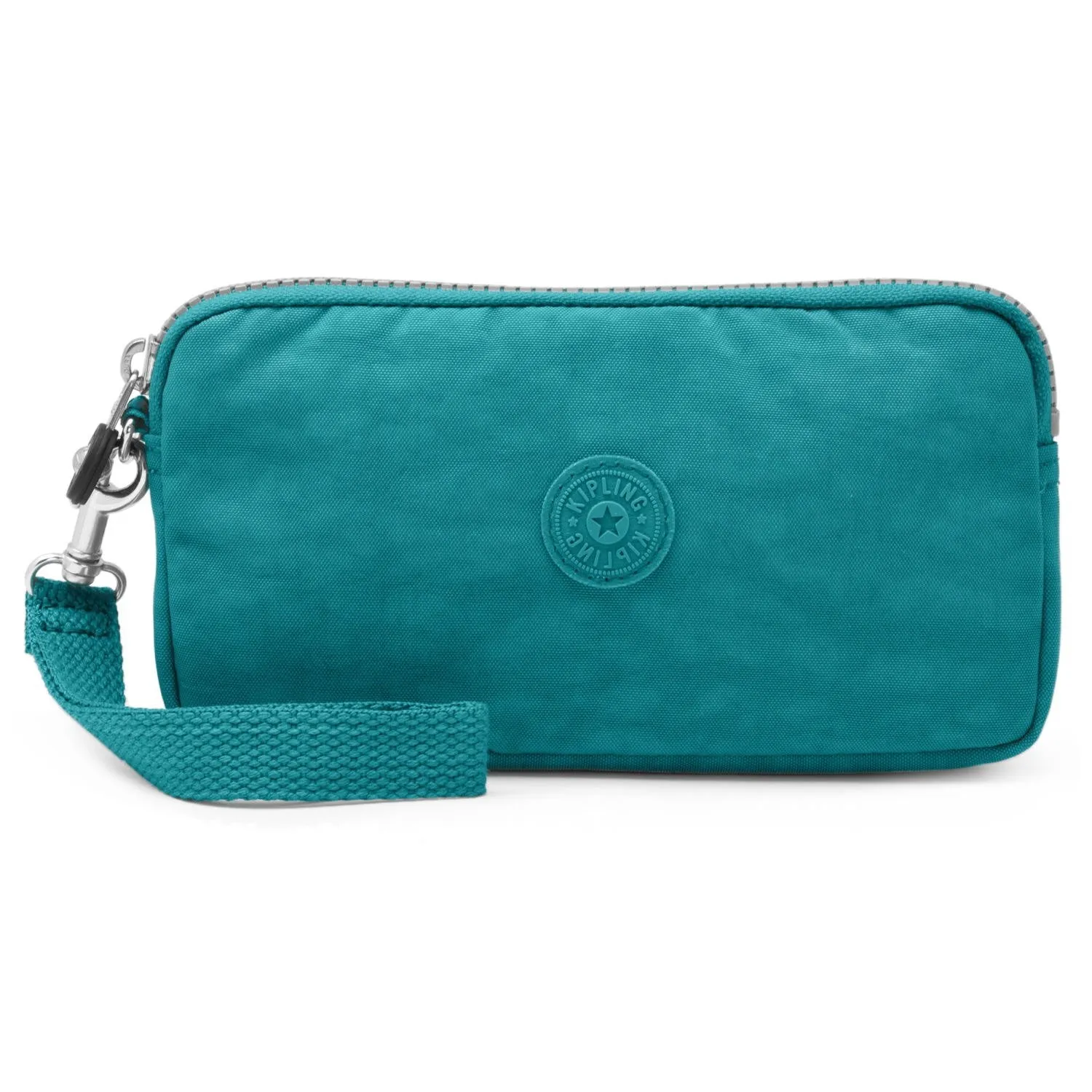 Kipling Bernard Wallet