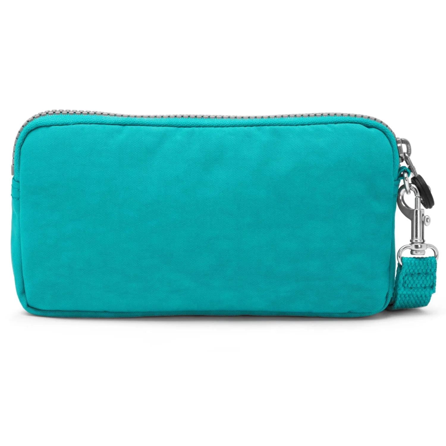 Kipling Bernard Wallet