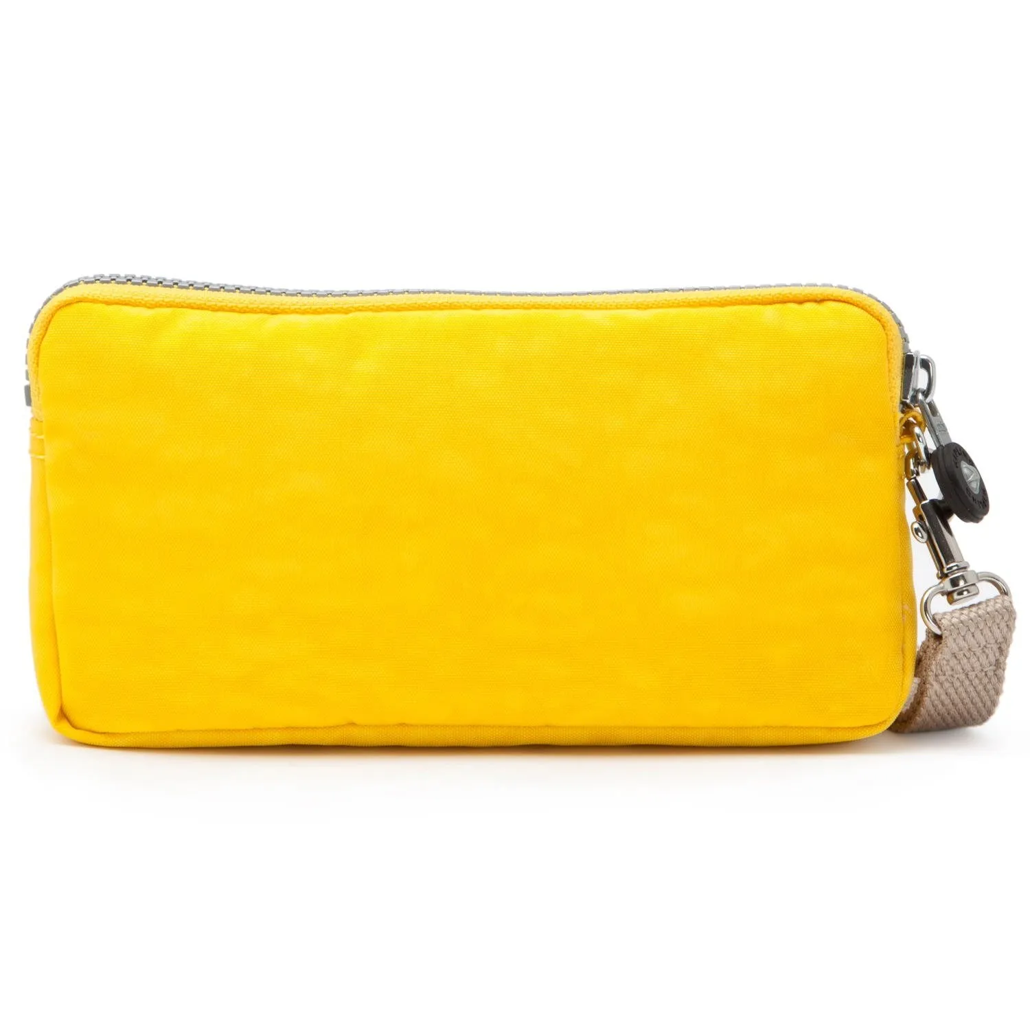Kipling Bernard Wallet
