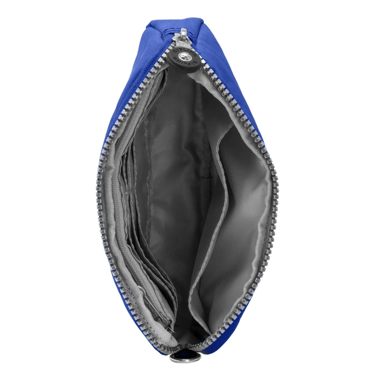 Kipling Bernard Wallet