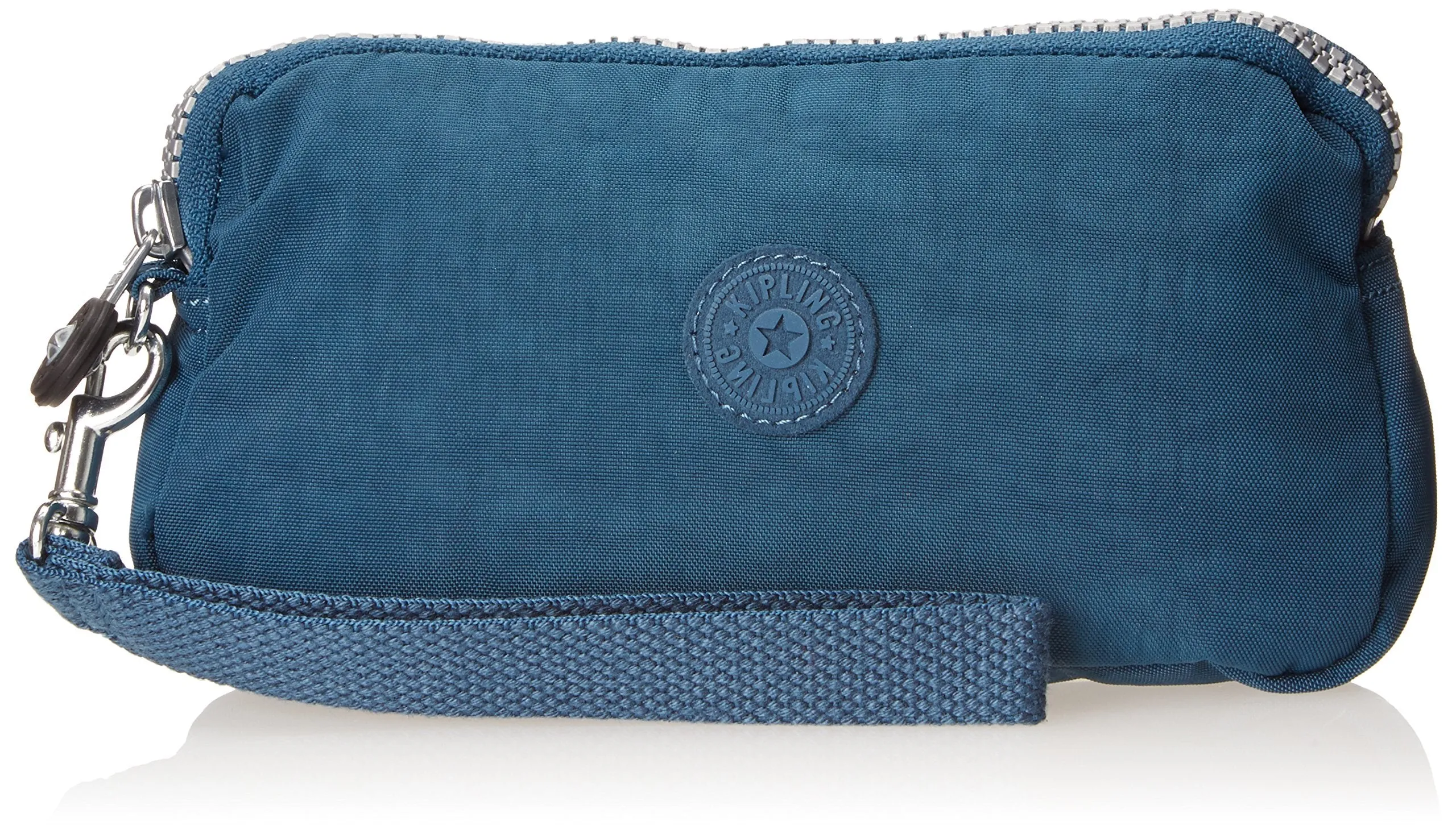 Kipling Bernard Wallet