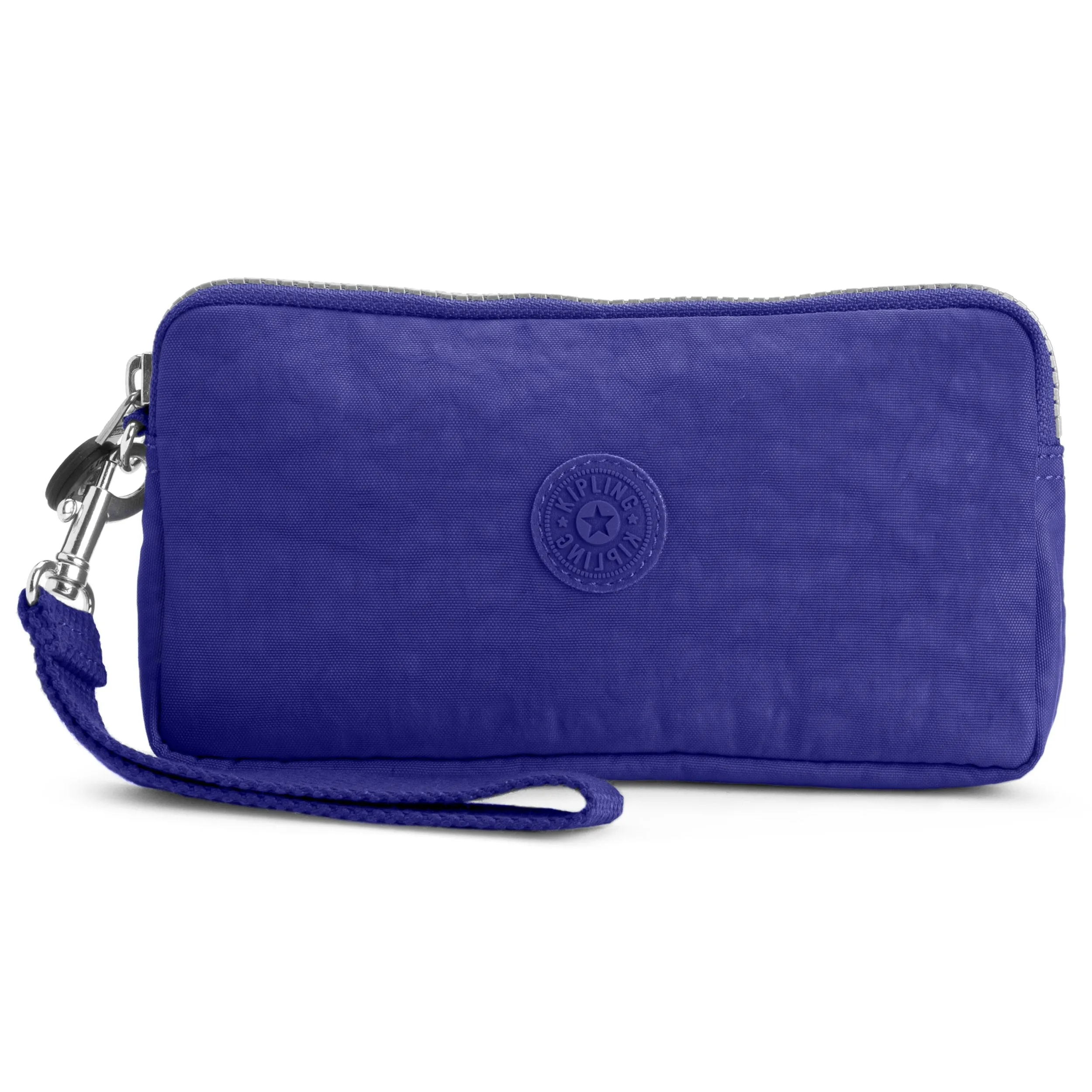 Kipling Bernard Wallet