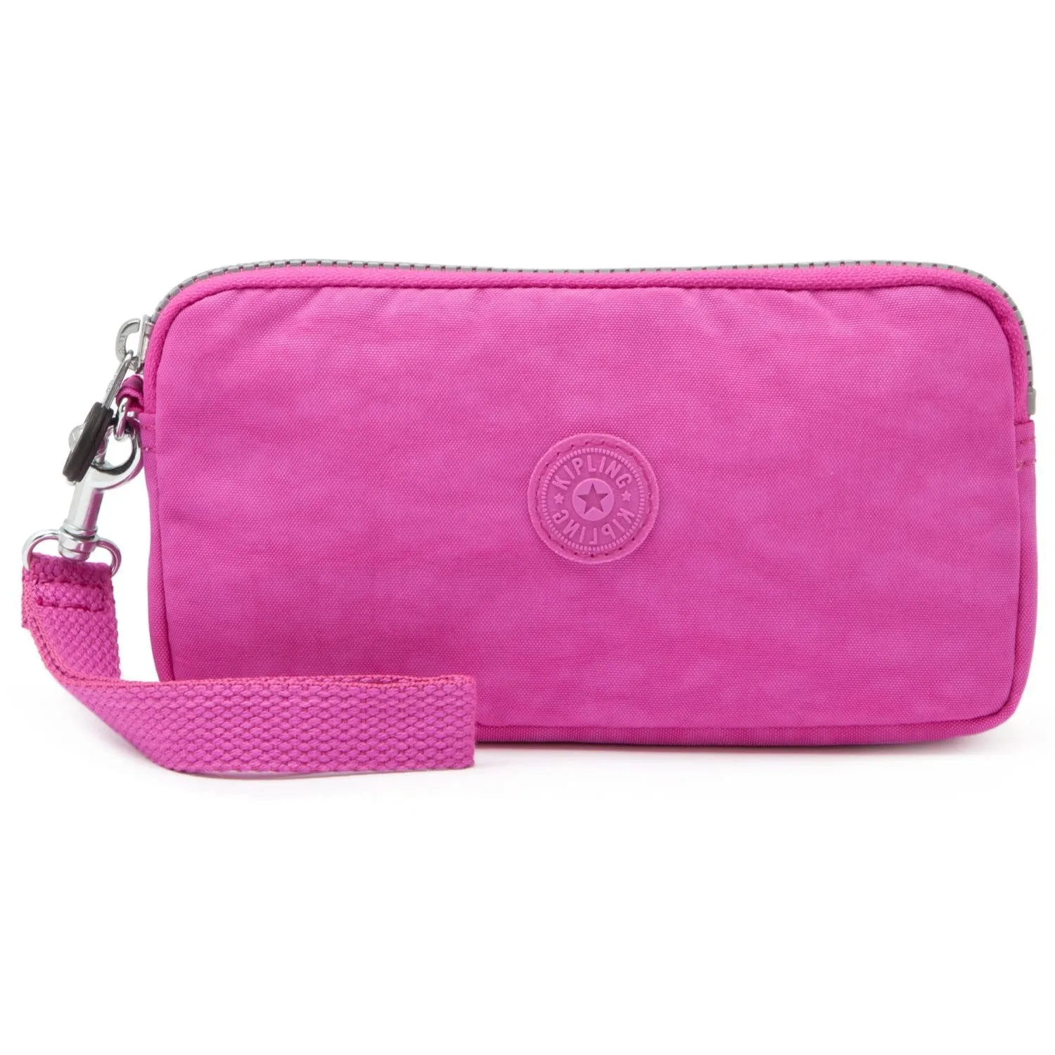 Kipling Bernard Wallet
