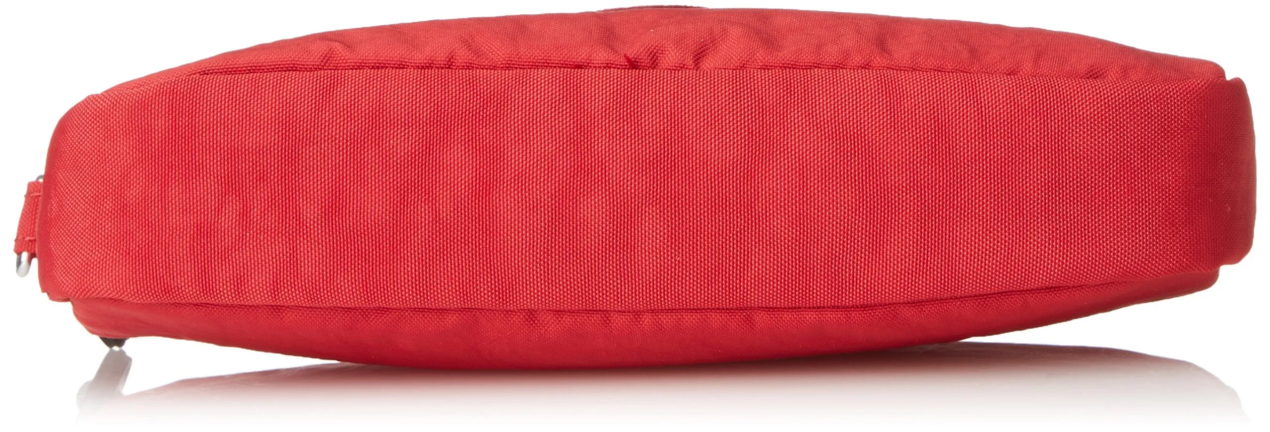Kipling Bernard Wallet