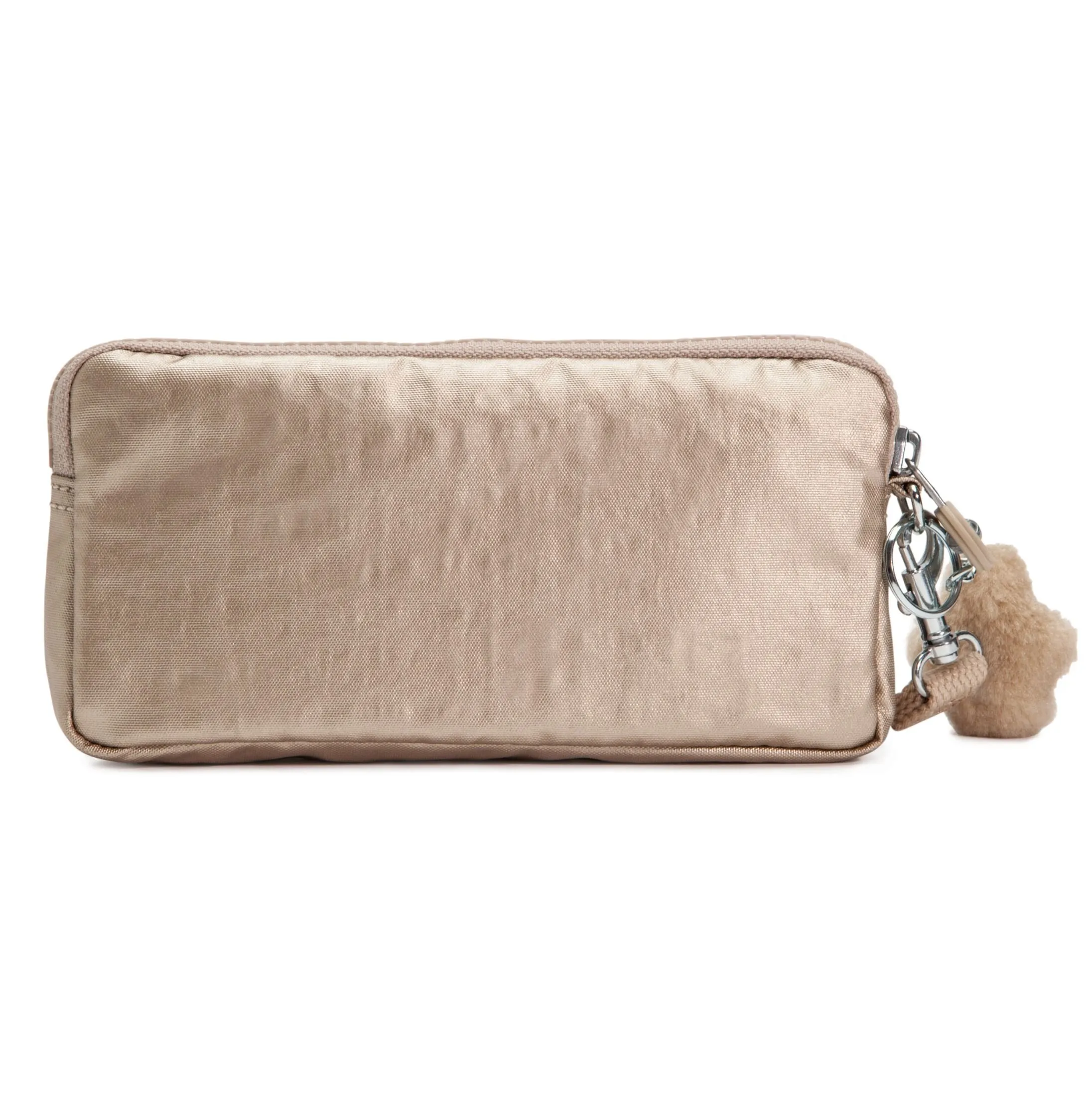 Kipling Bernard Wallet