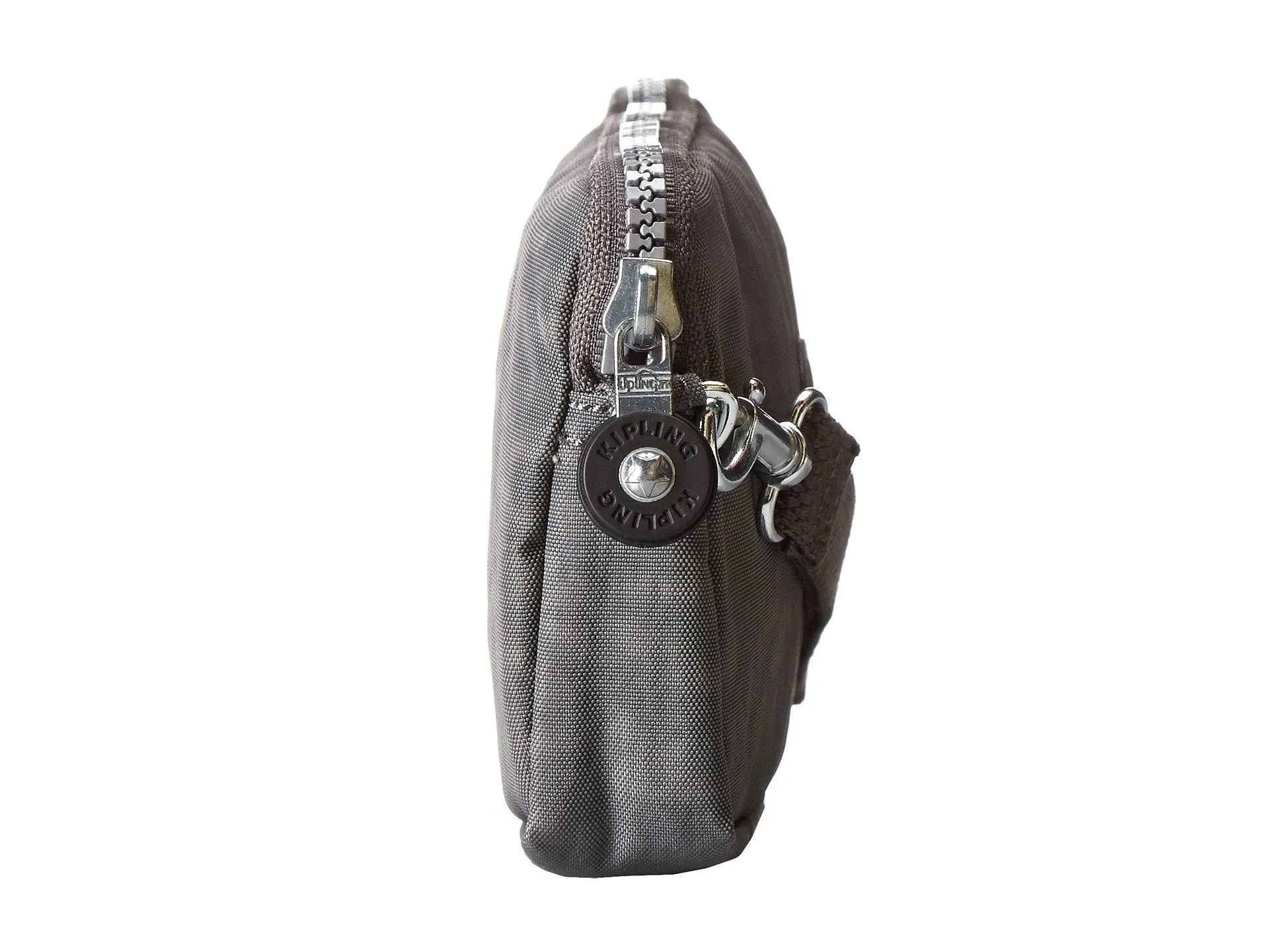Kipling Bernard Wallet