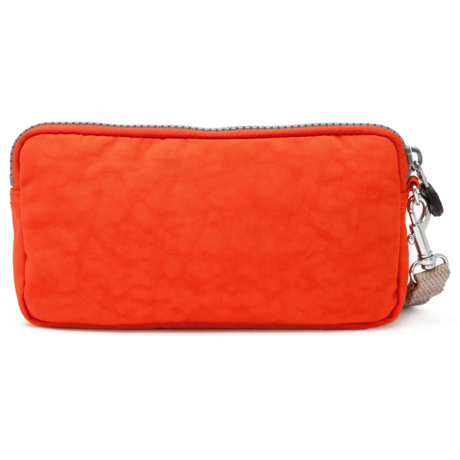 Kipling Bernard Wallet