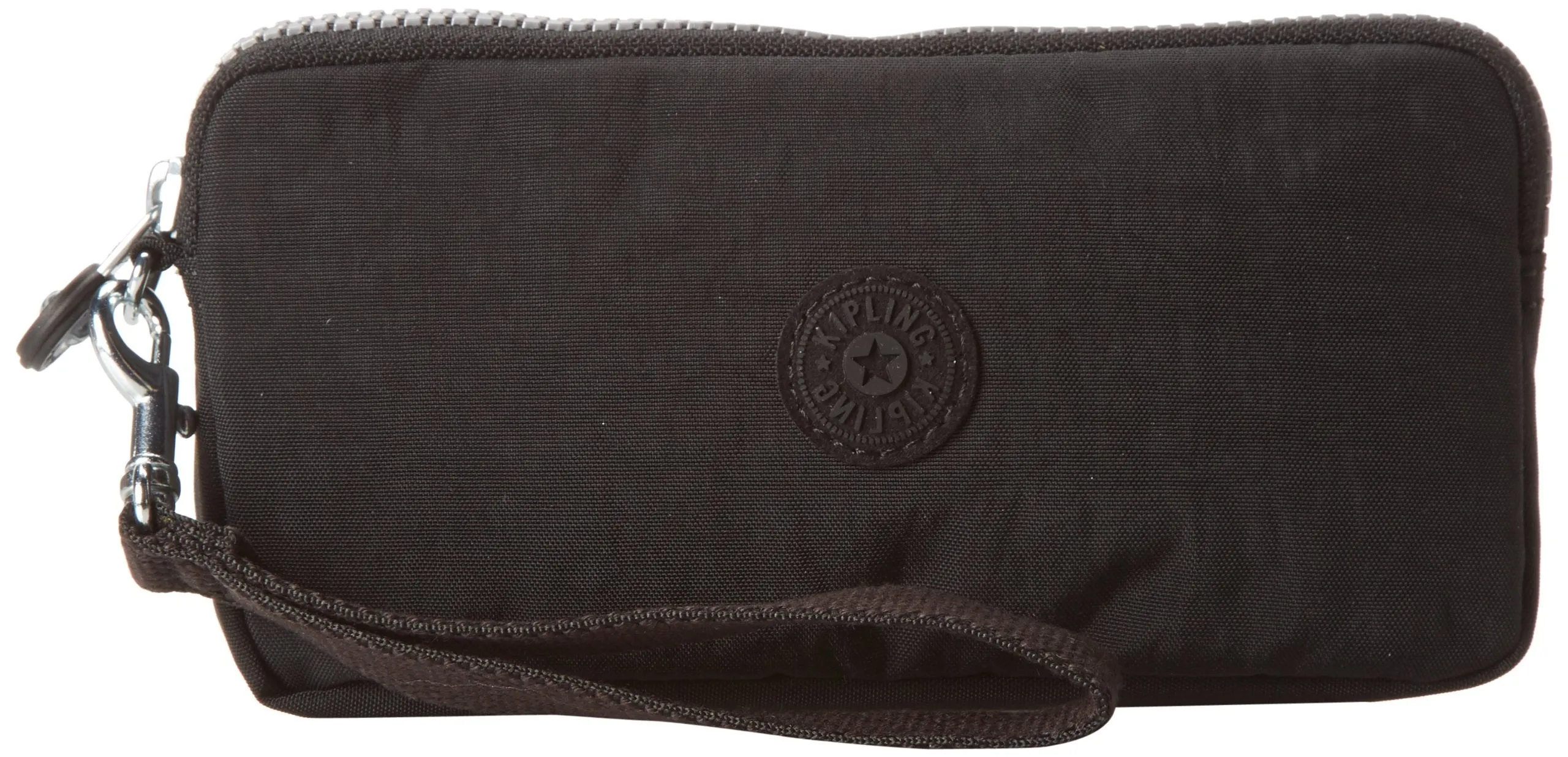 Kipling Bernard Wallet