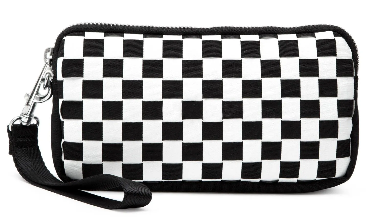 Kipling Bernard Wallet