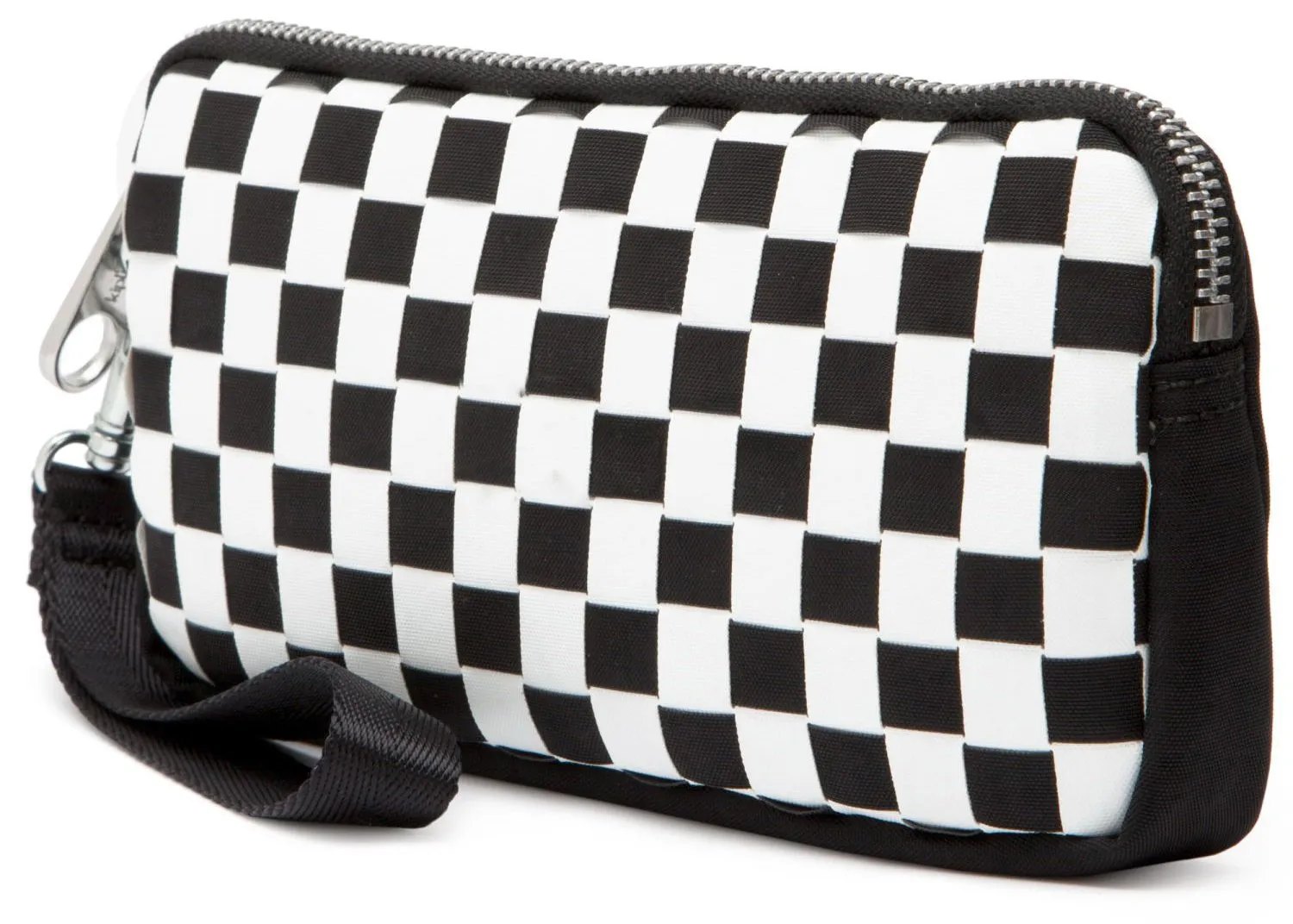 Kipling Bernard Wallet