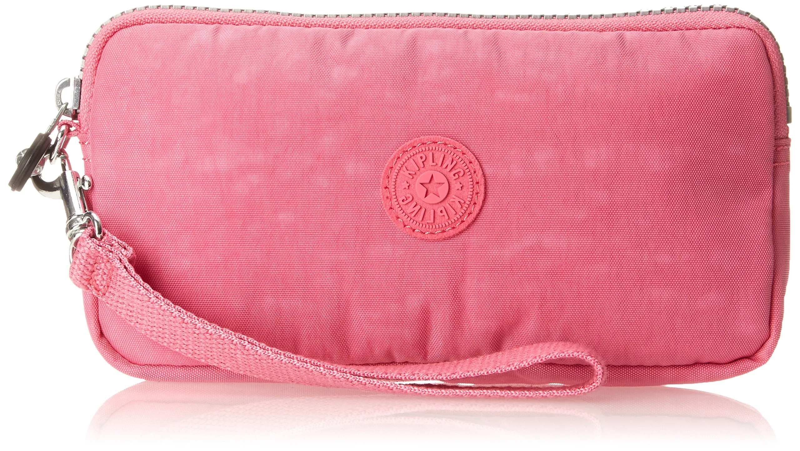 Kipling Bernard Wallet