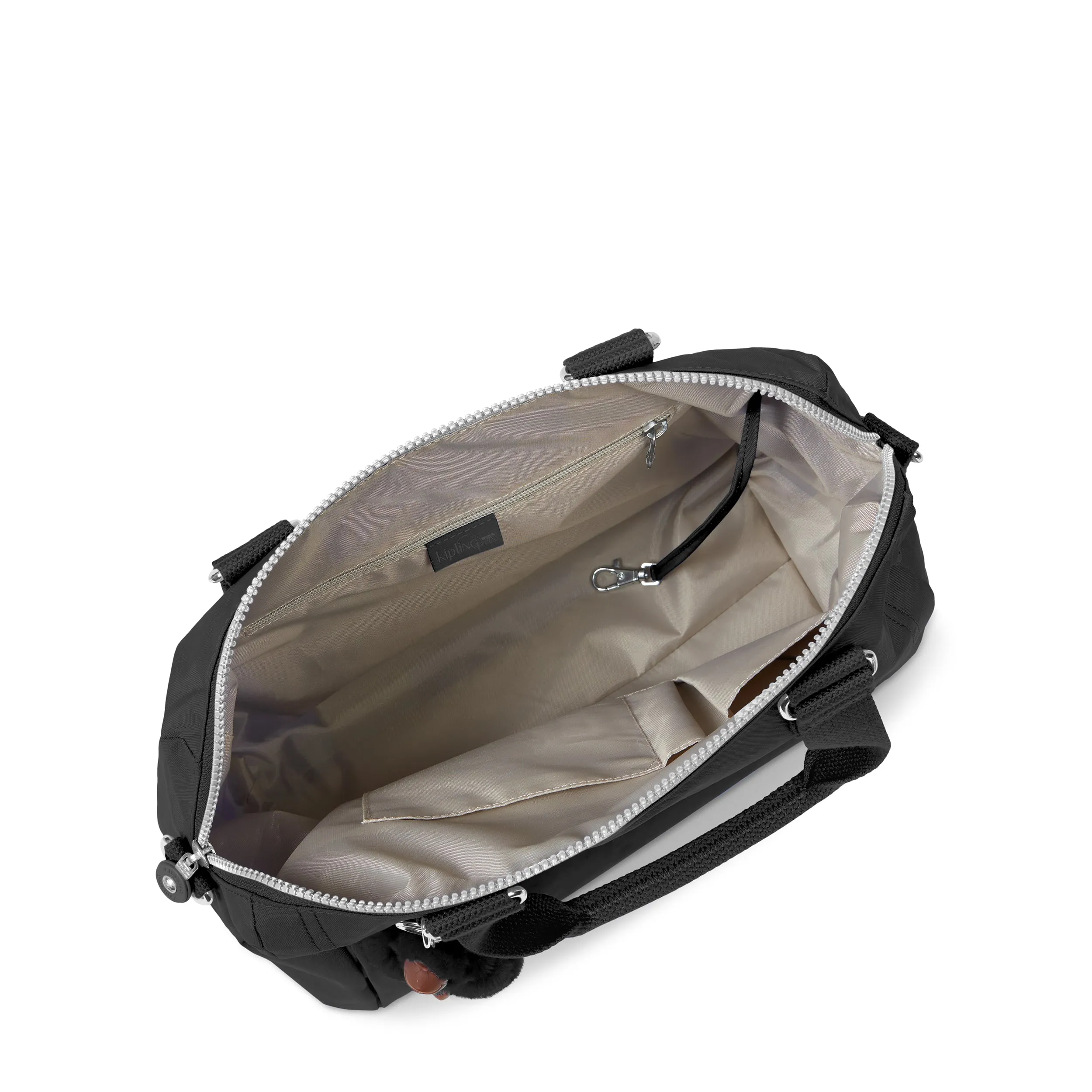 Kipling Bevine Handbag