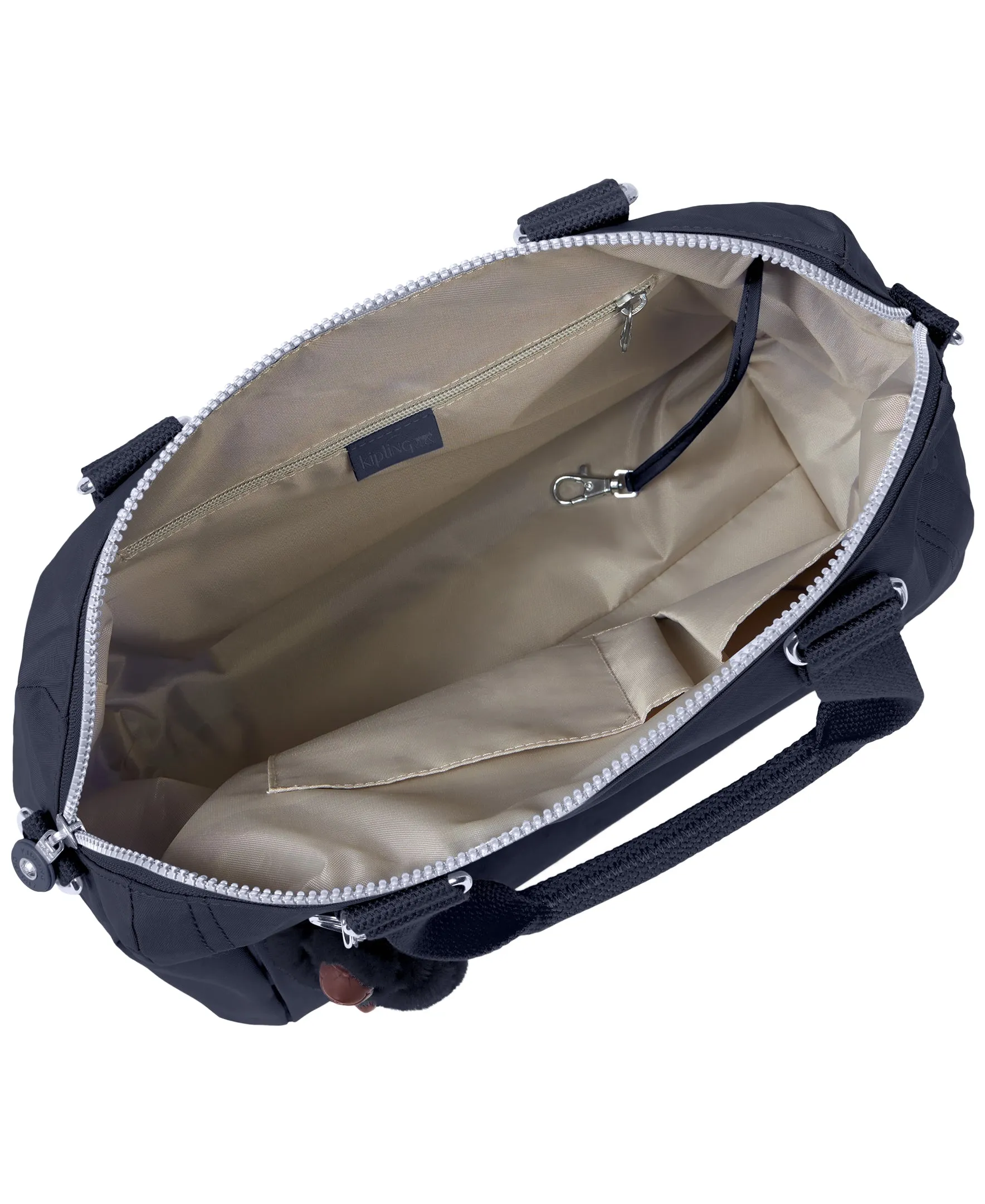 Kipling Bevine Handbag
