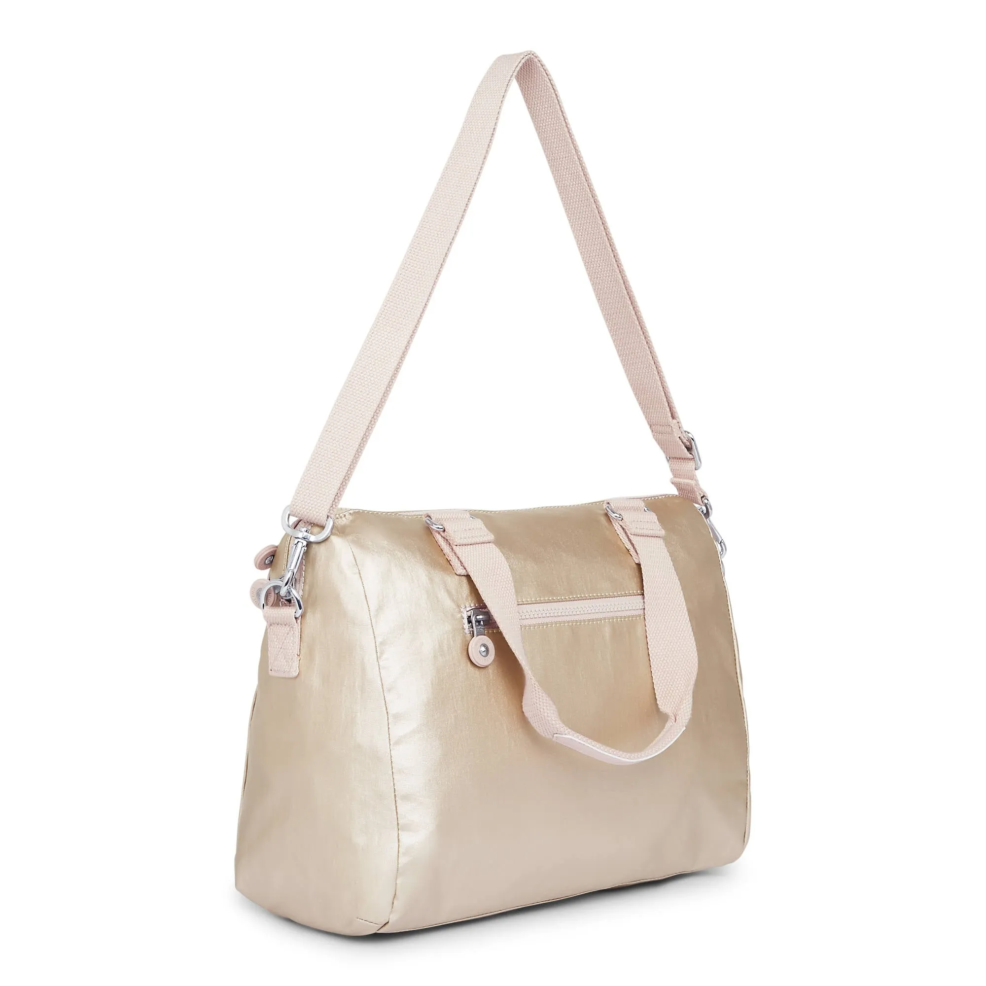 Kipling Bevine Handbag