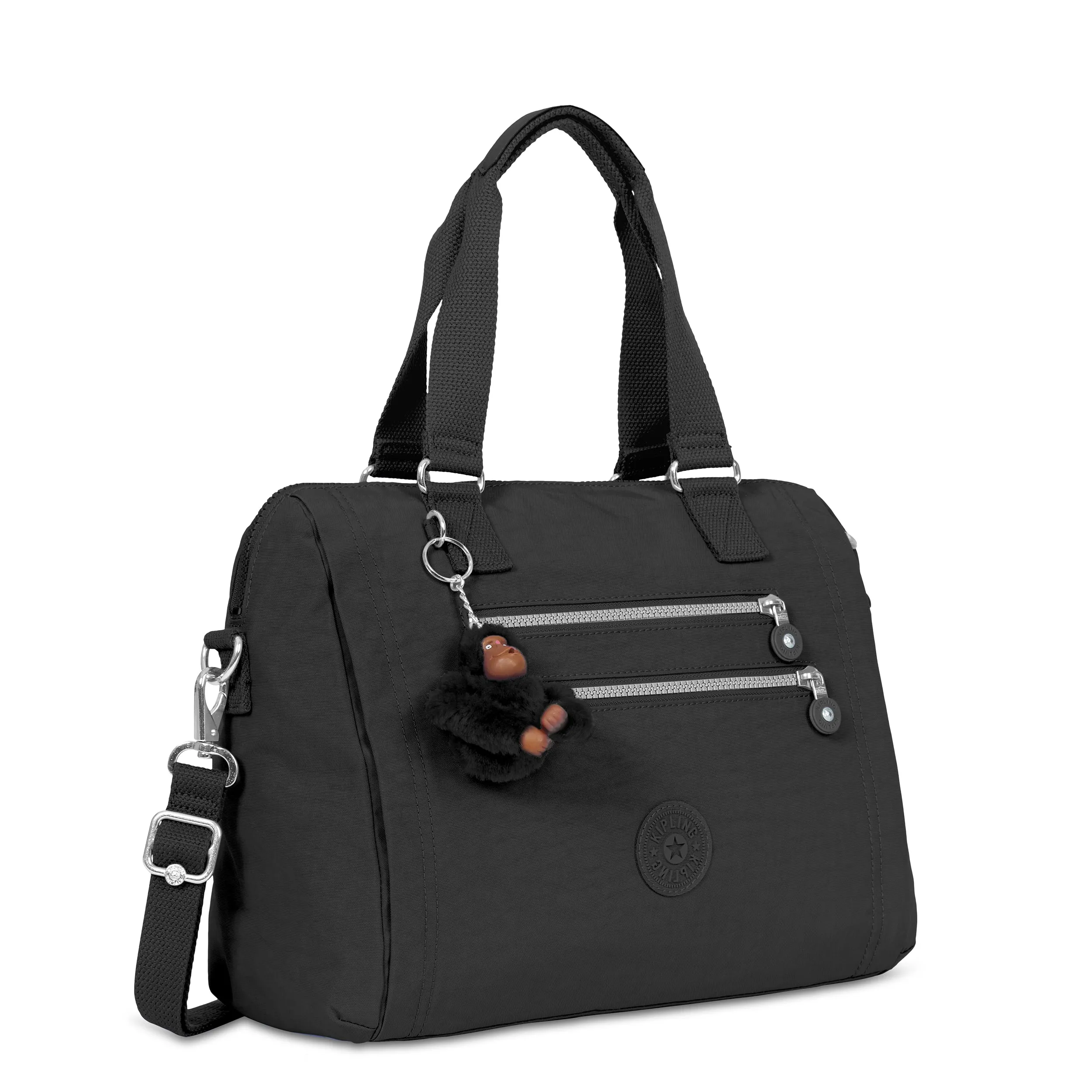 Kipling Bevine Handbag