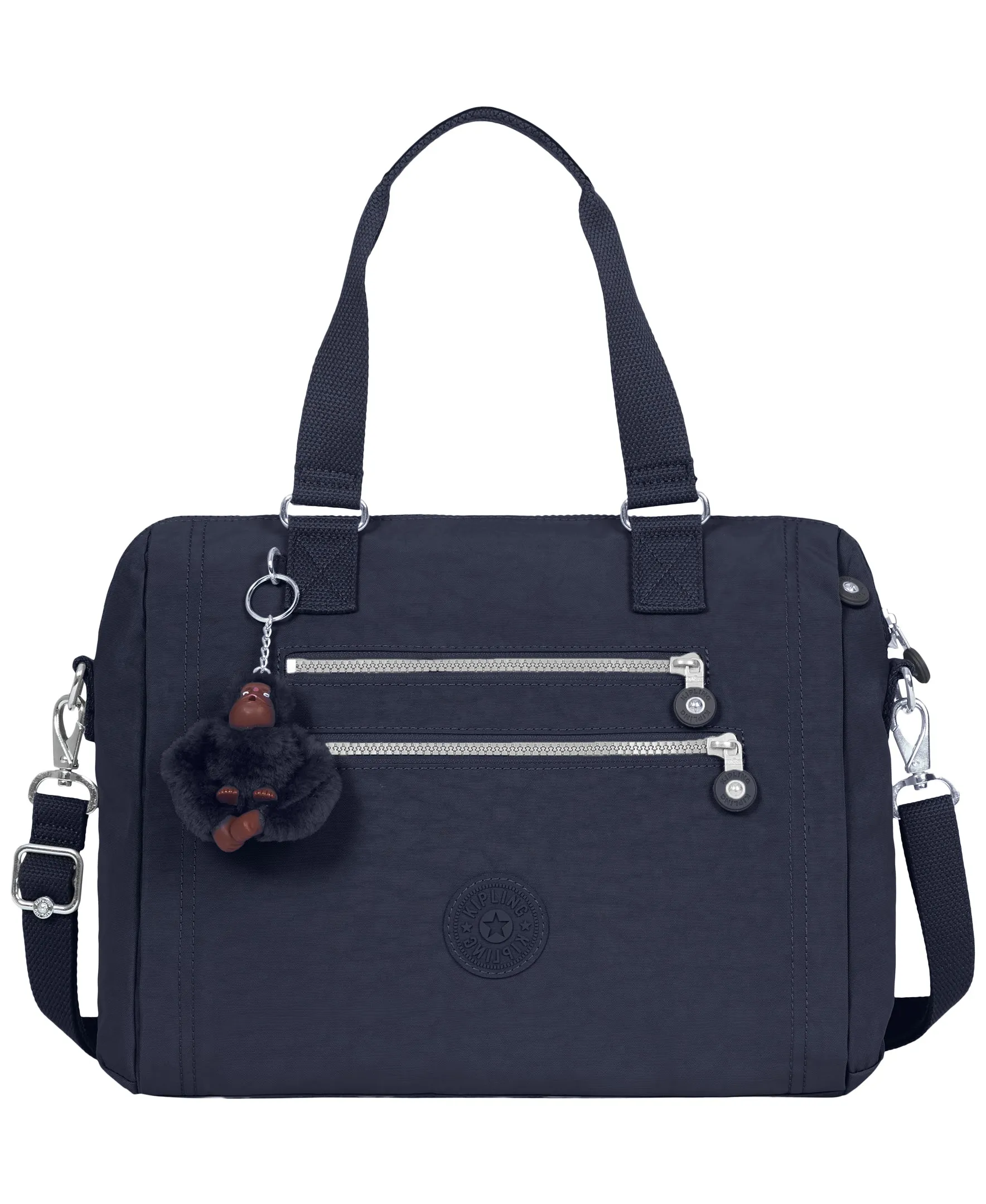 Kipling Bevine Handbag