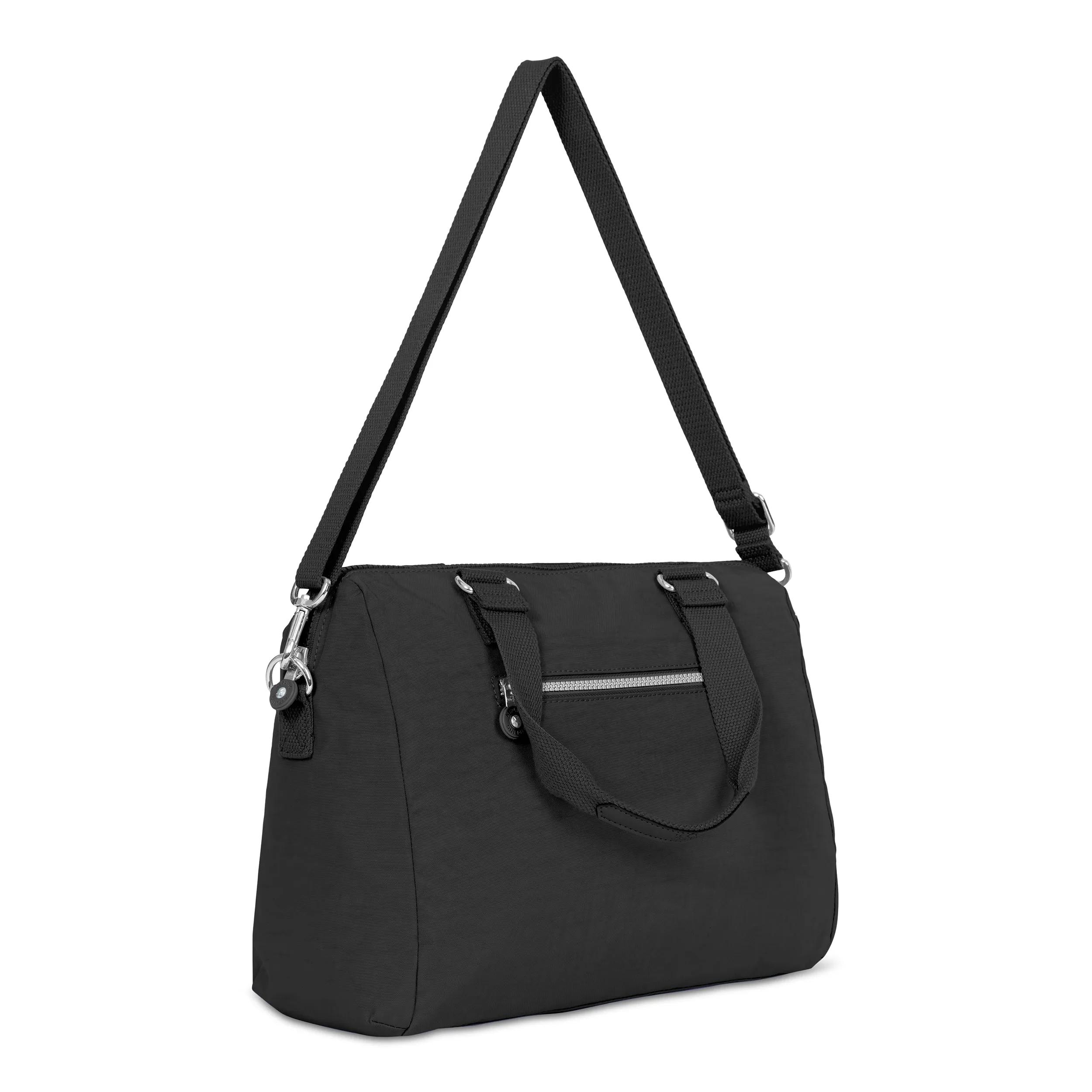 Kipling Bevine Handbag