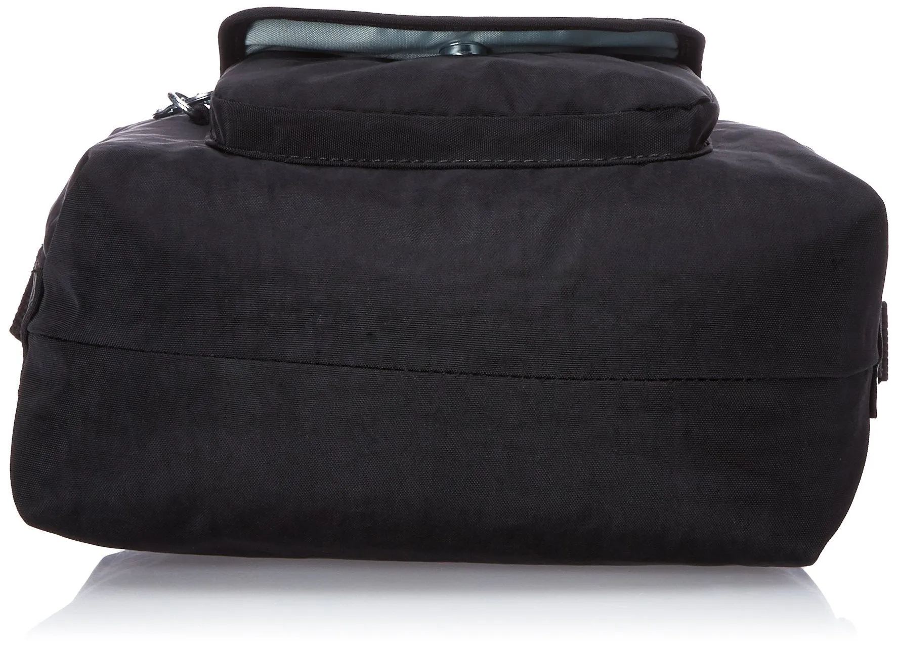 Kipling Brynne Crossbody Handbags