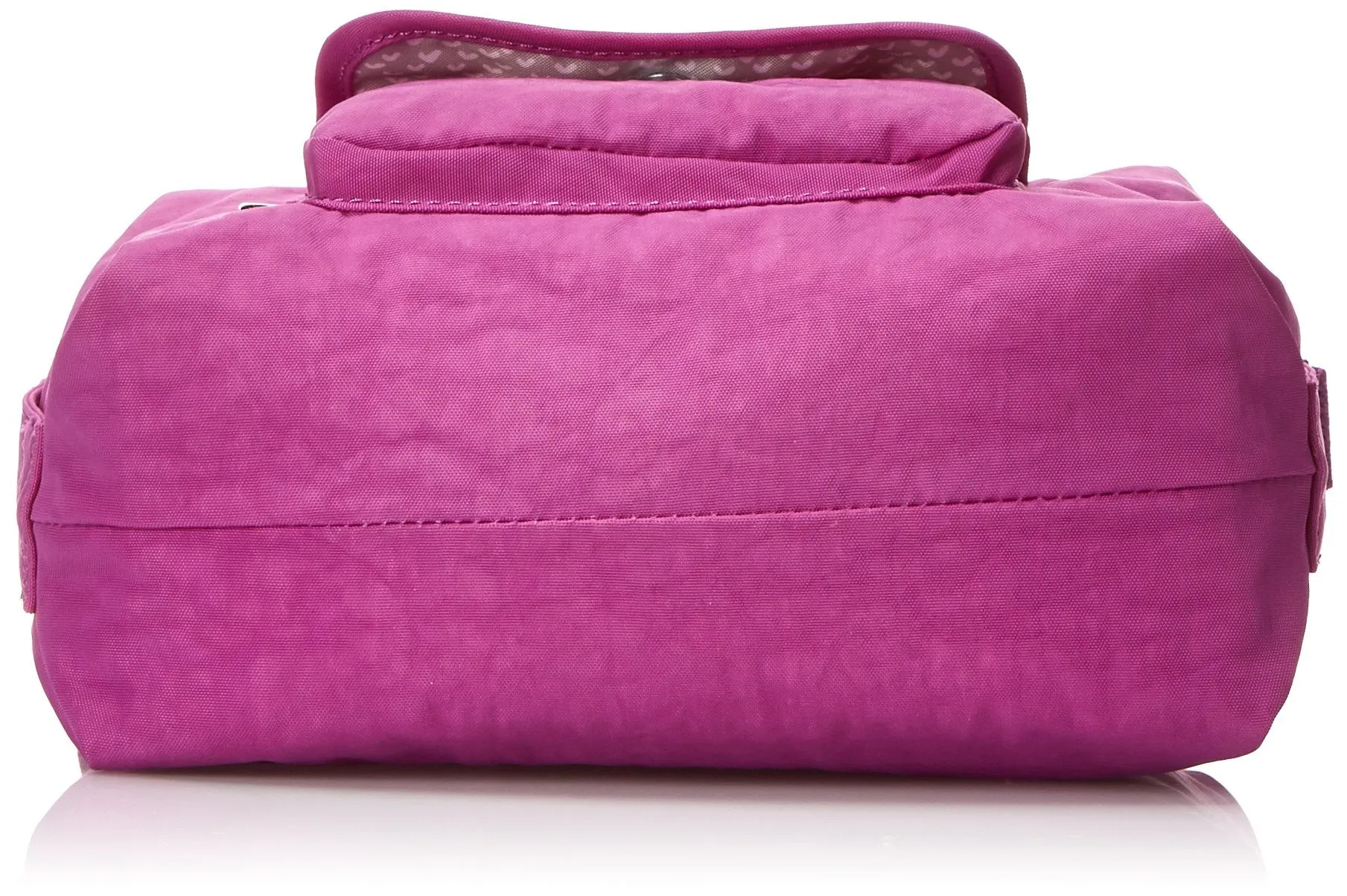 Kipling Brynne Crossbody Handbags