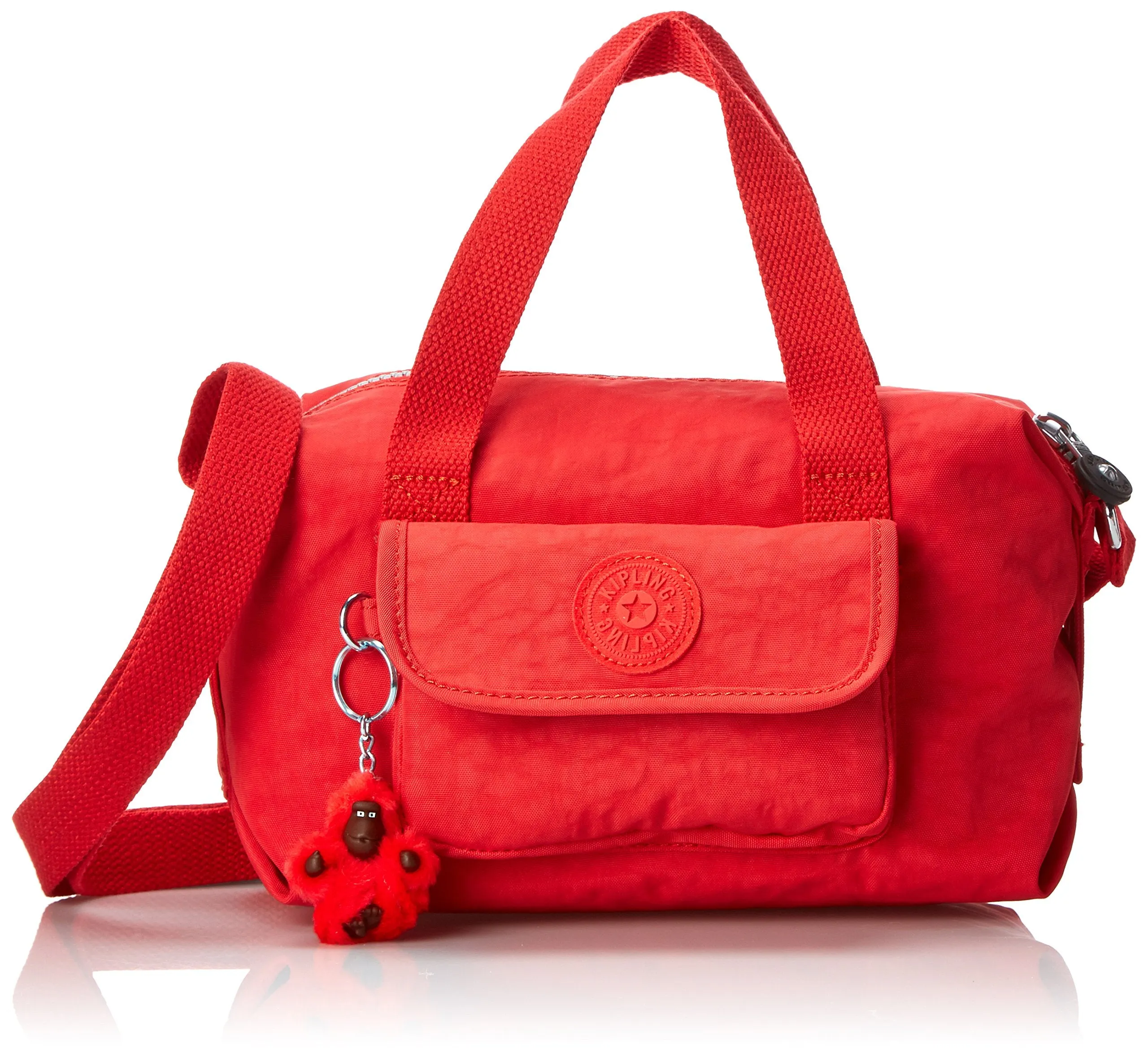 Kipling Brynne Crossbody Handbags