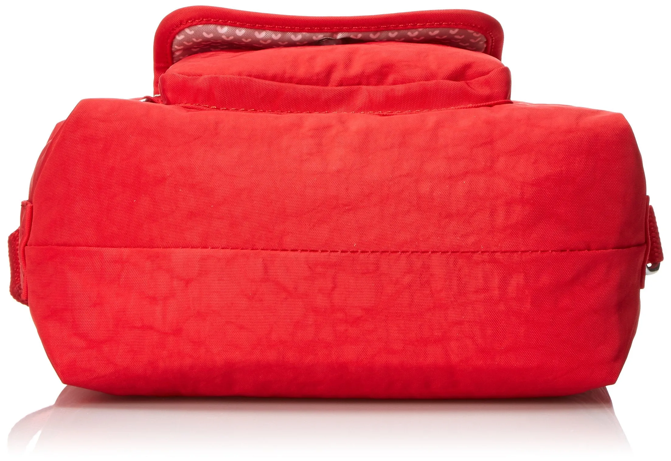 Kipling Brynne Crossbody Handbags